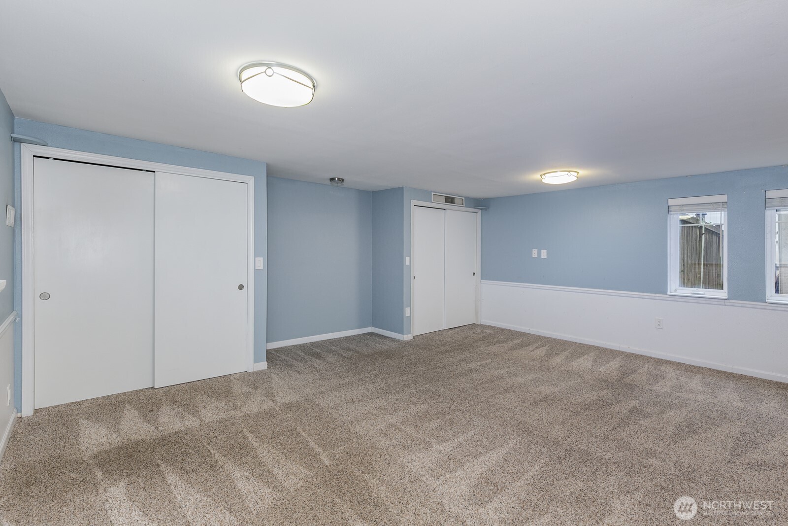 2425 Whitechuck Drive