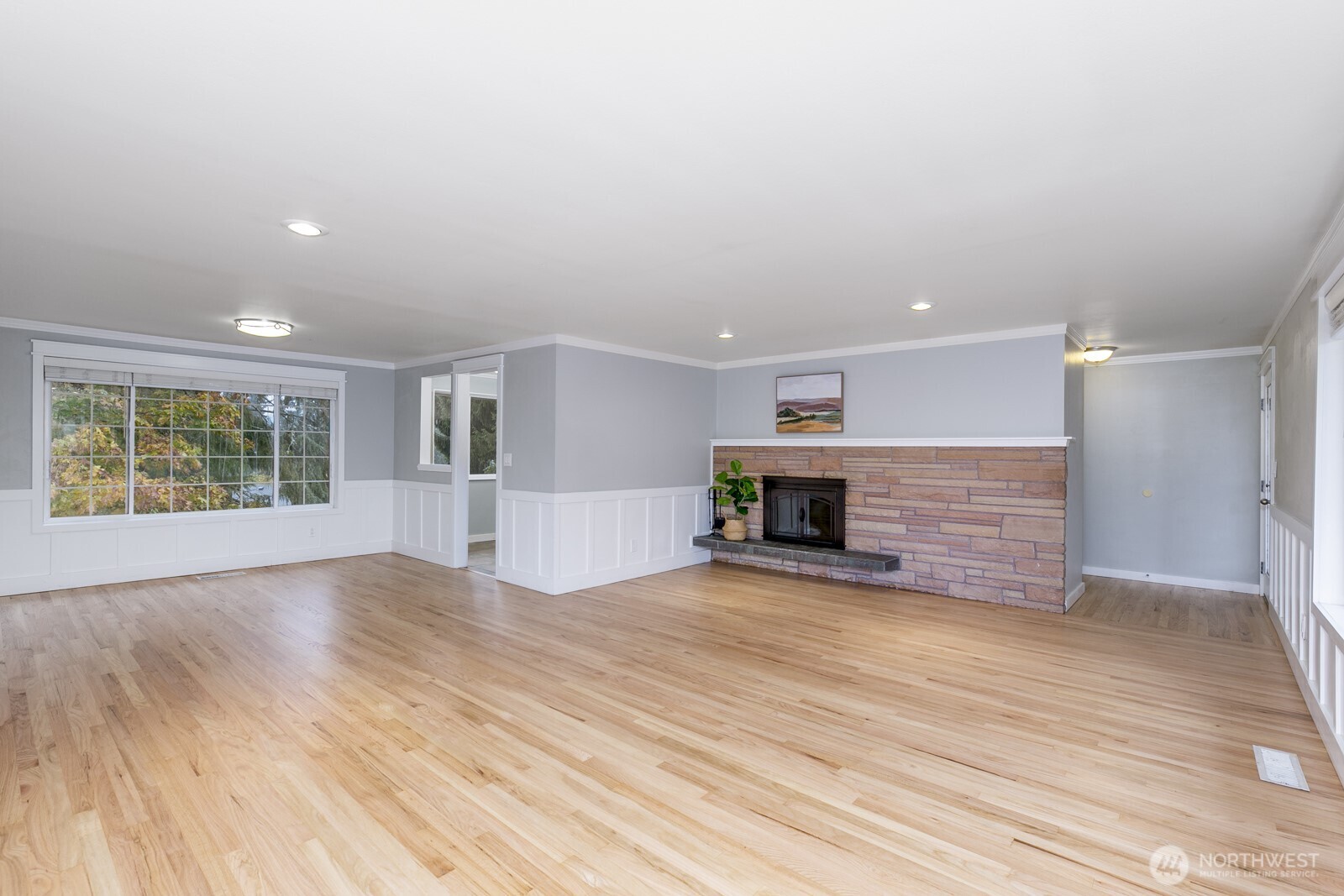 2425 Whitechuck Drive