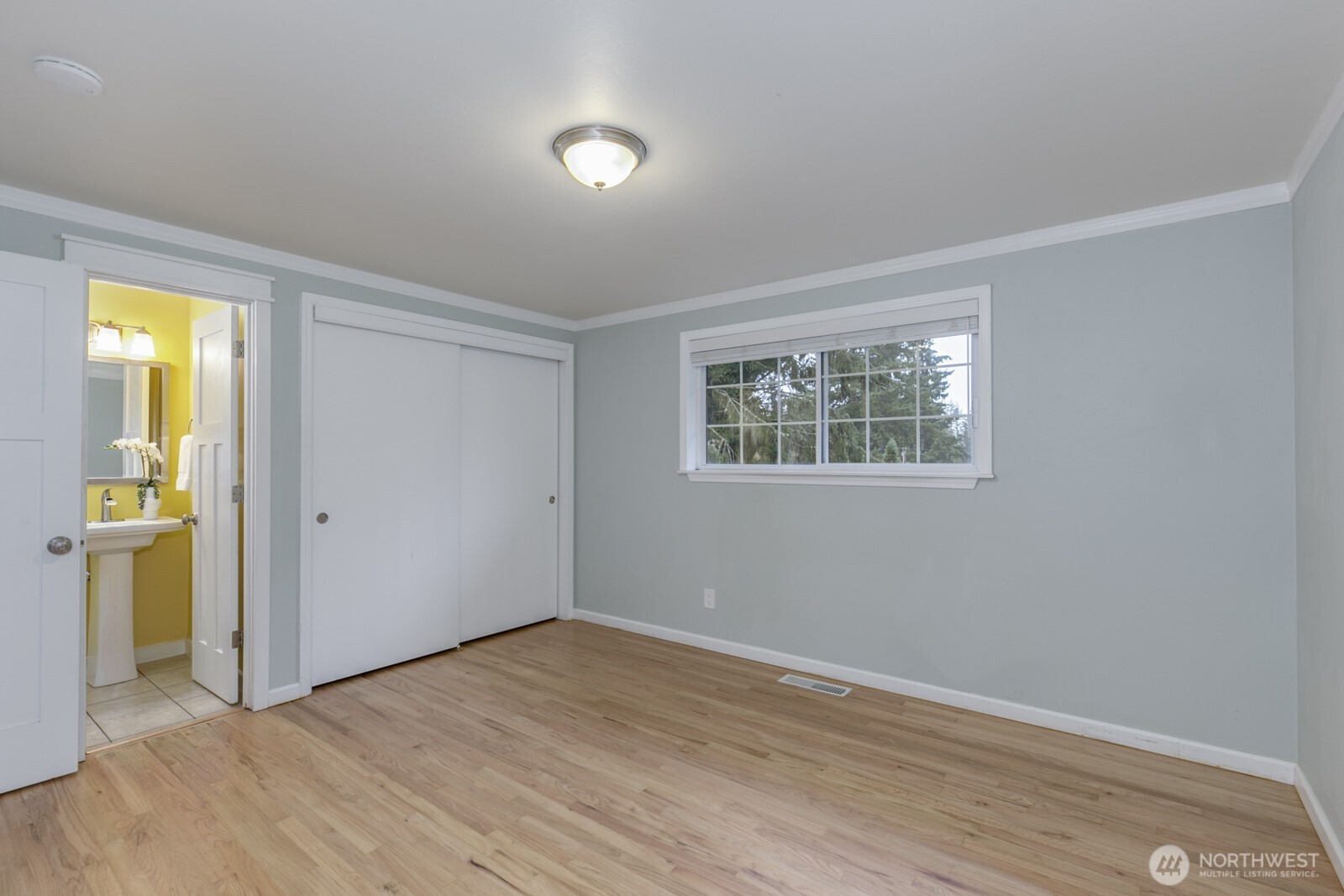 2425 Whitechuck Drive