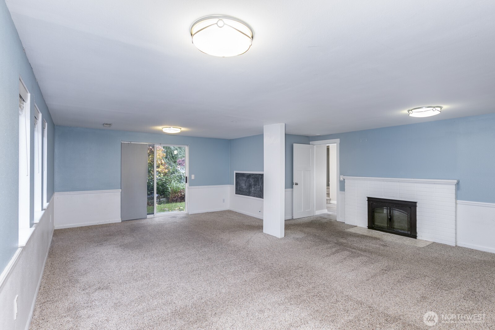 2425 Whitechuck Drive
