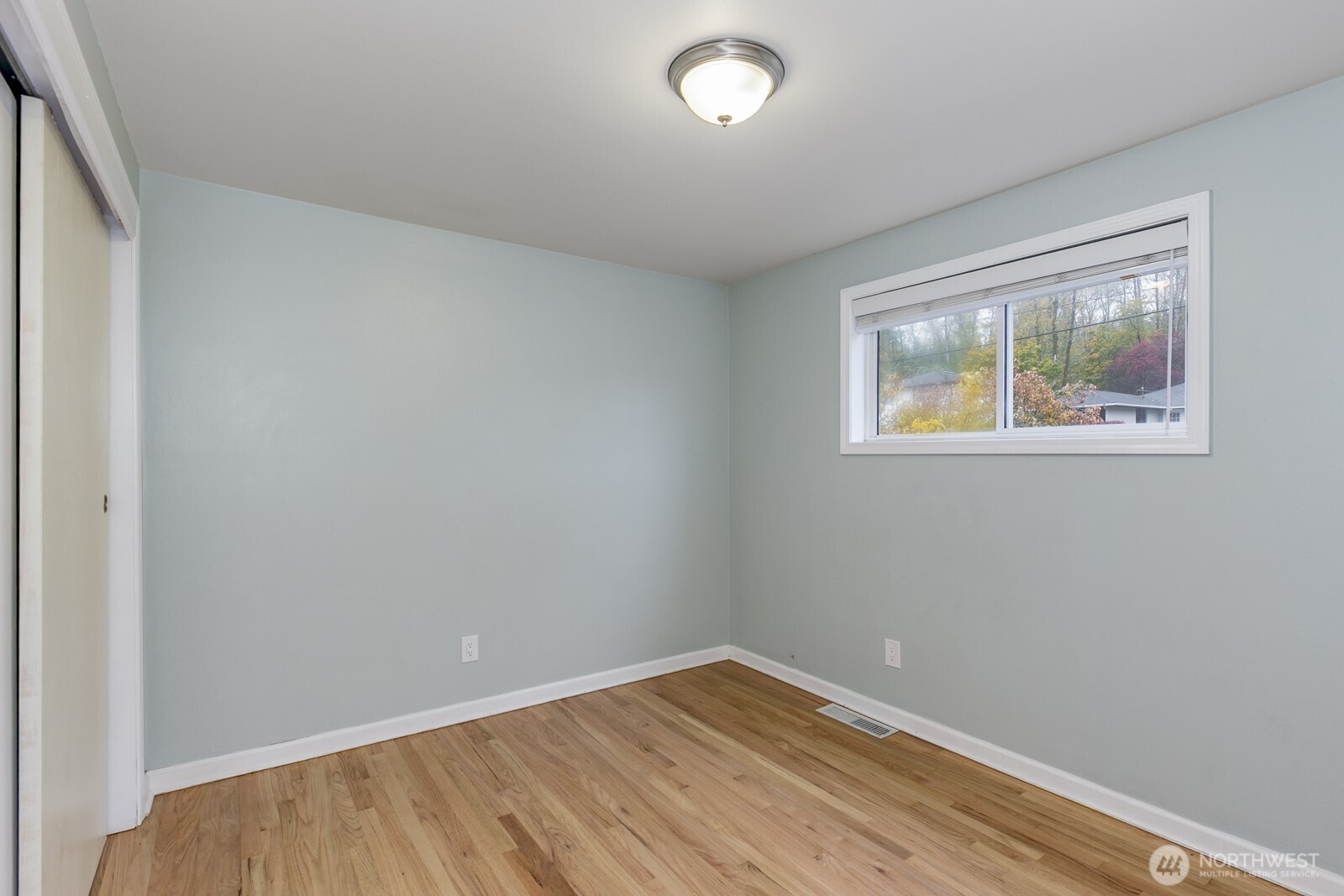 2425 Whitechuck Drive
