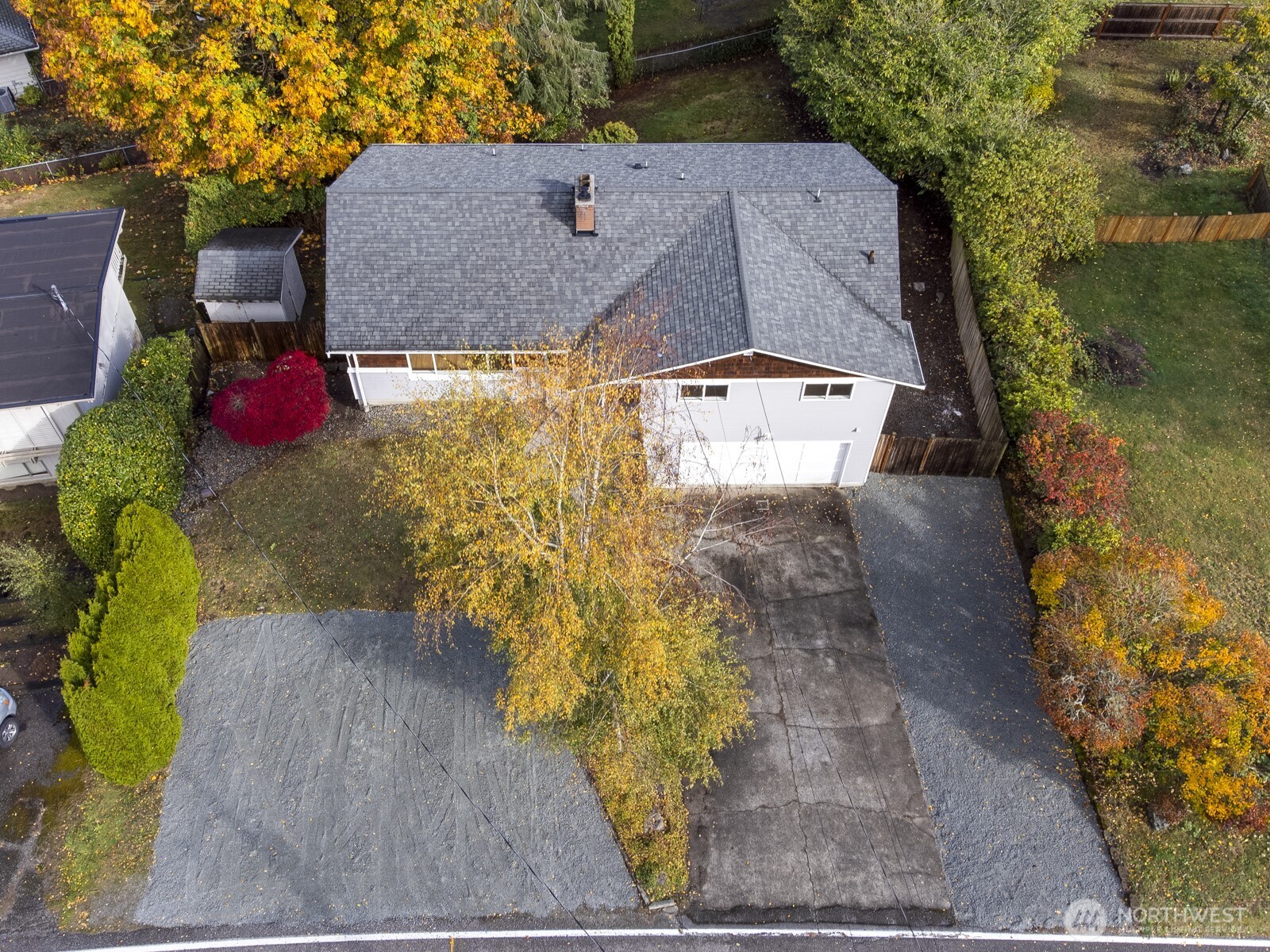 2425 Whitechuck Drive