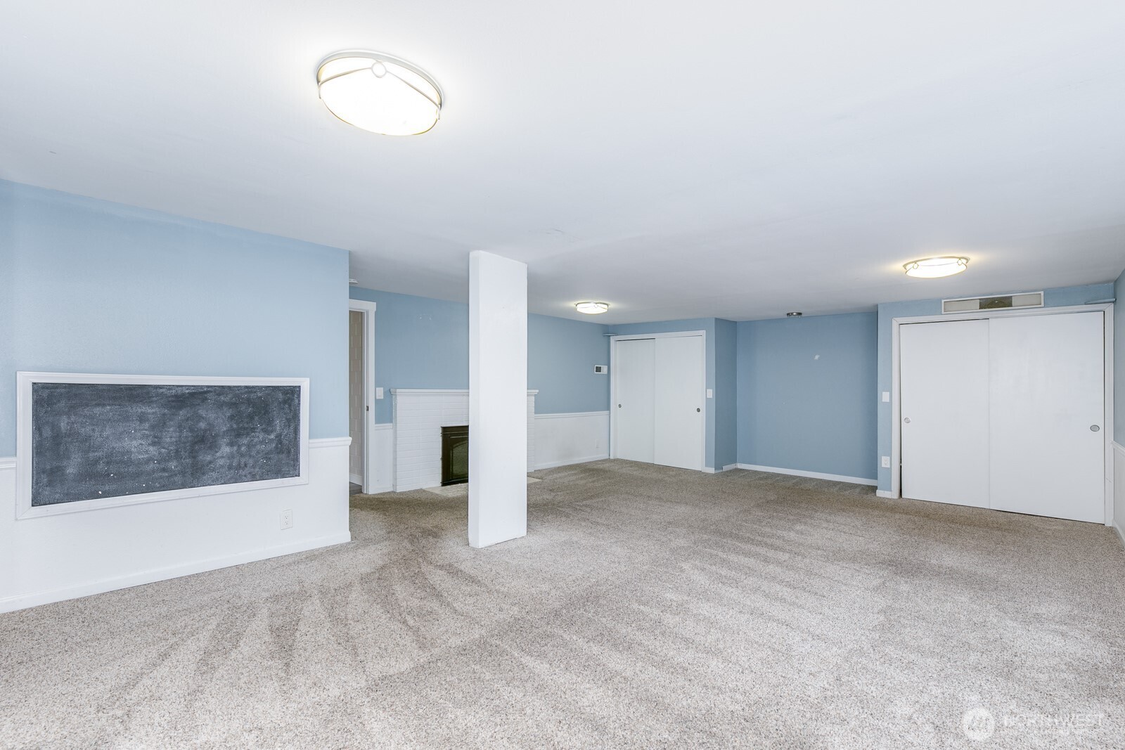 2425 Whitechuck Drive