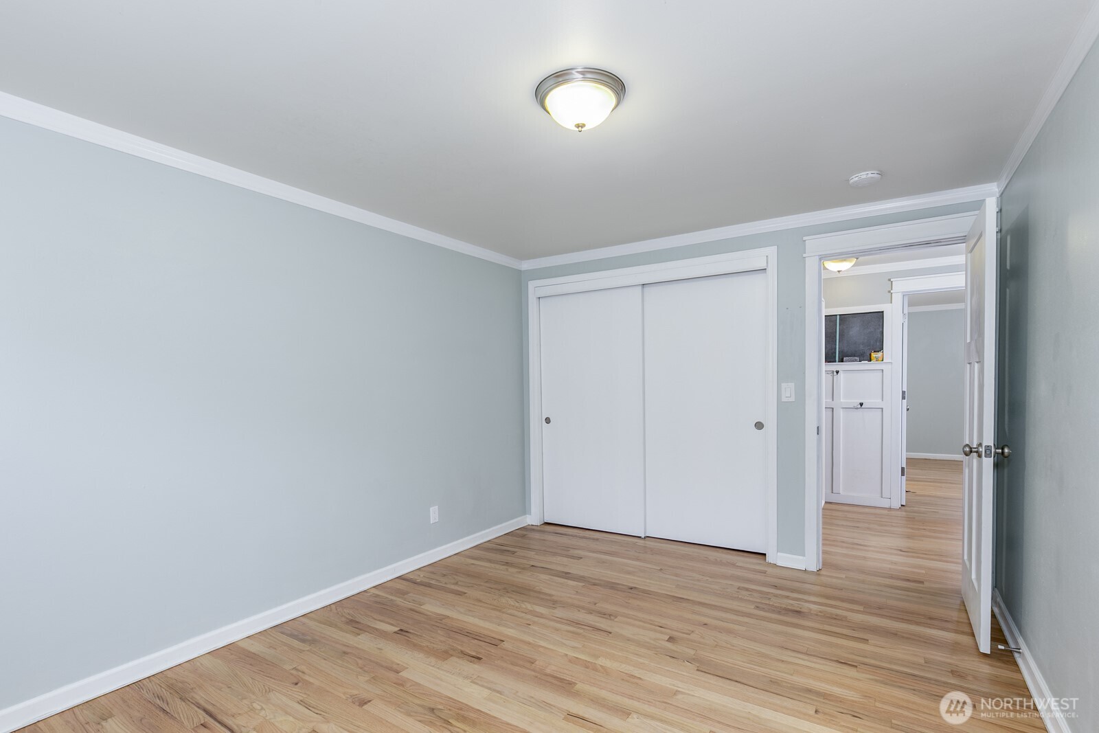2425 Whitechuck Drive