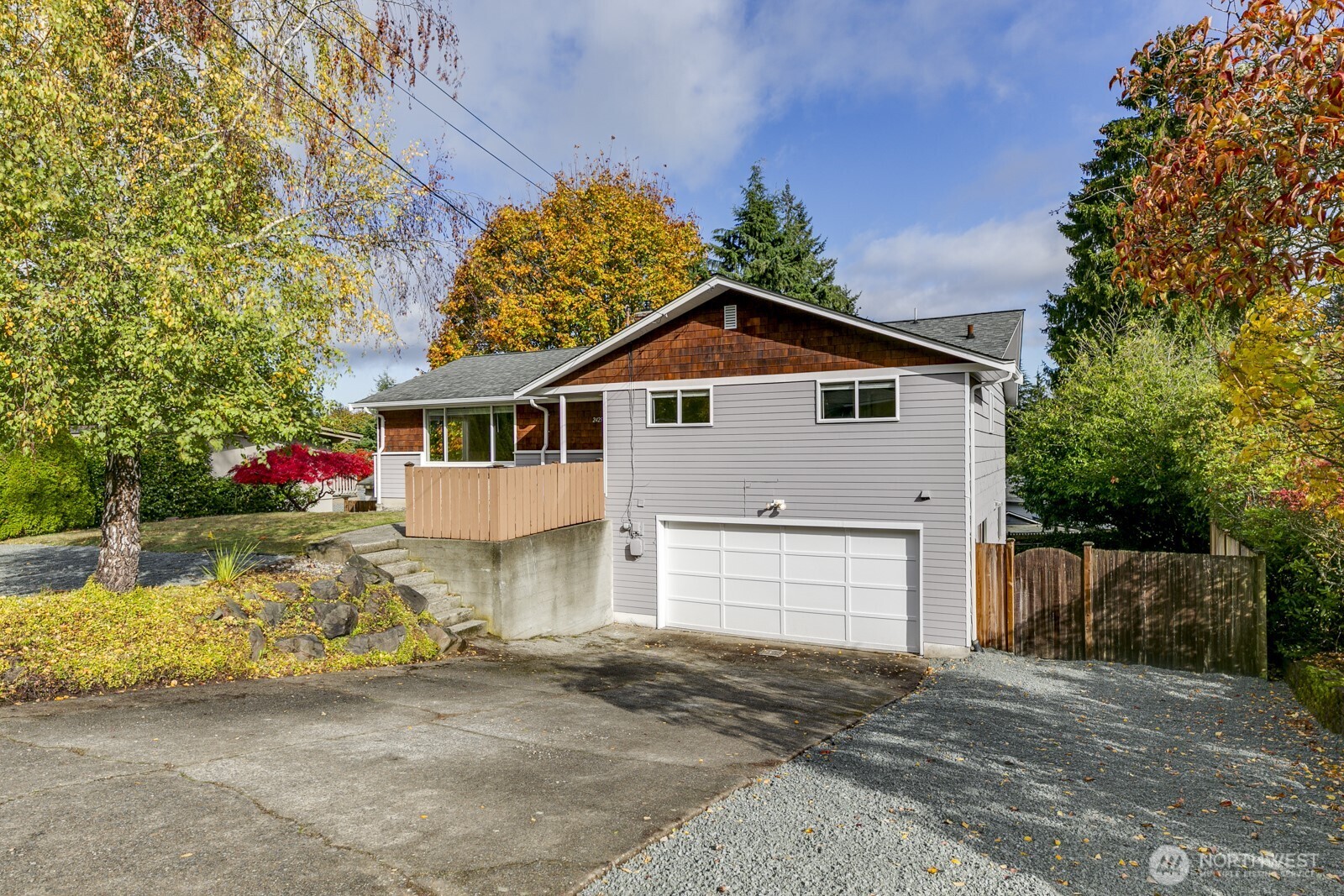 2425 Whitechuck Drive