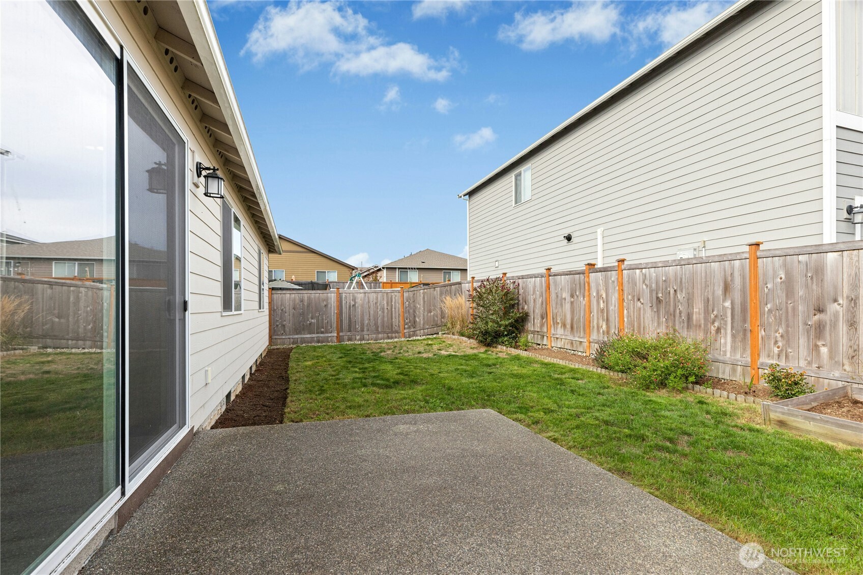 32417 133rd Street SE