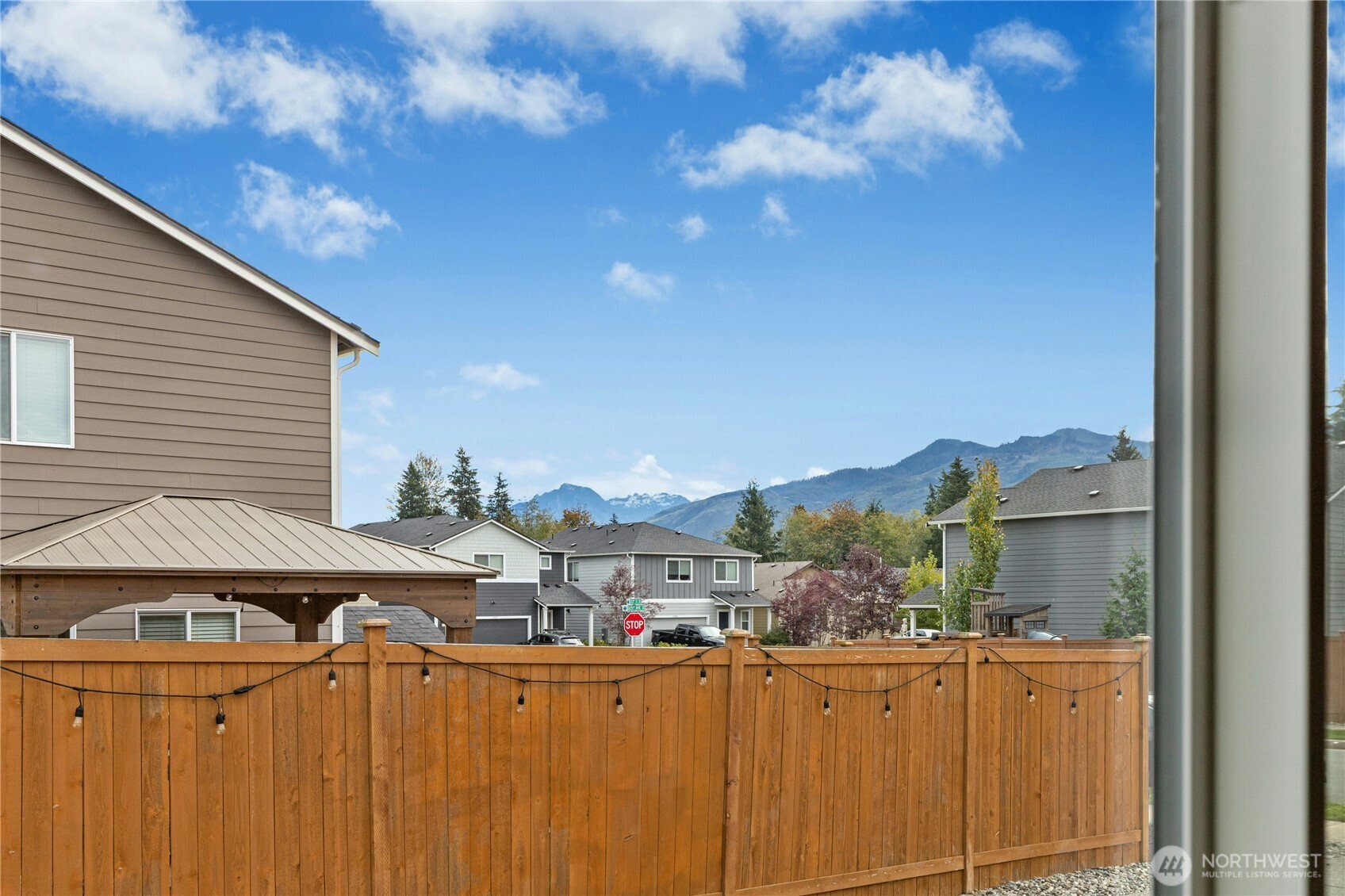 32417 133rd Street SE