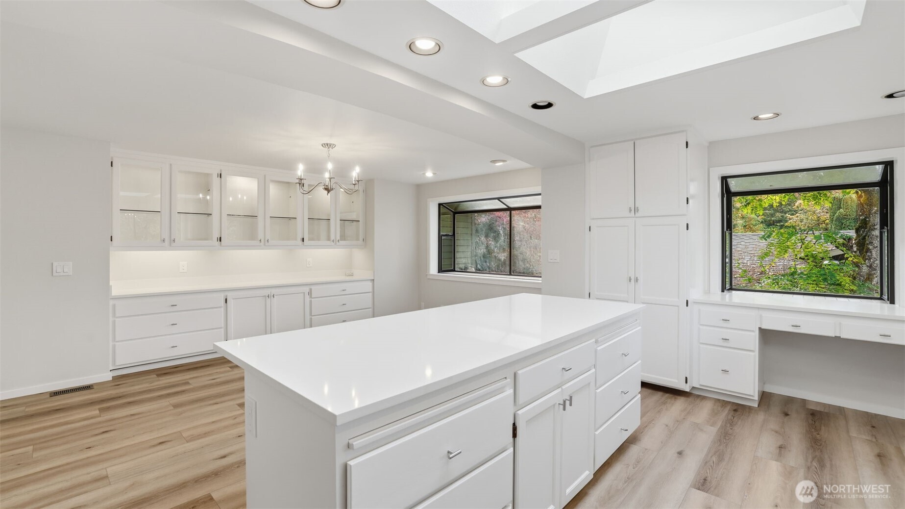 11409 SE May Creek Park Drive