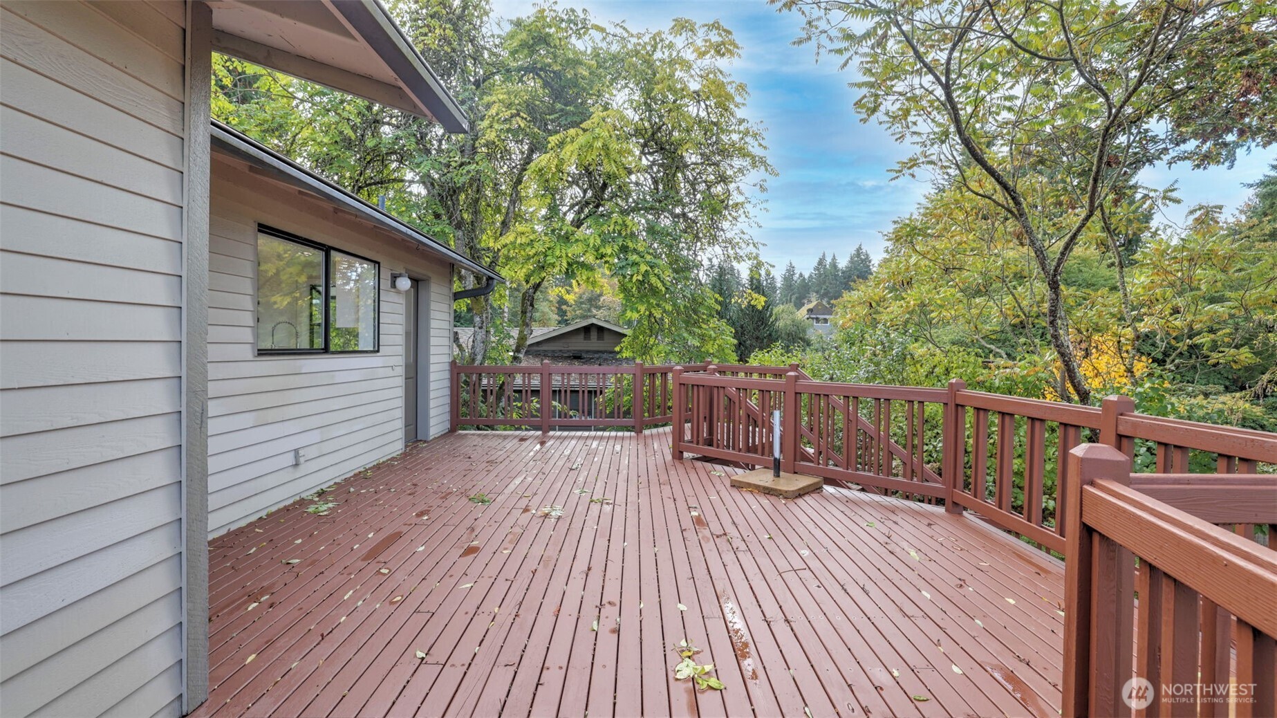 11409 SE May Creek Park Drive