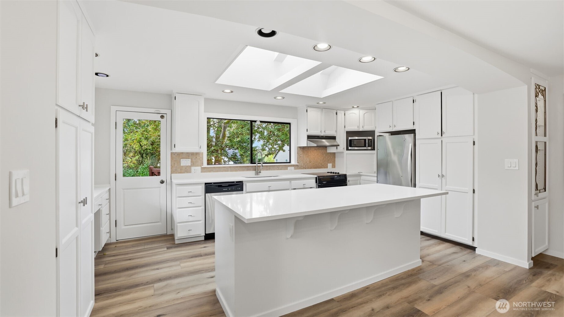 11409 SE May Creek Park Drive