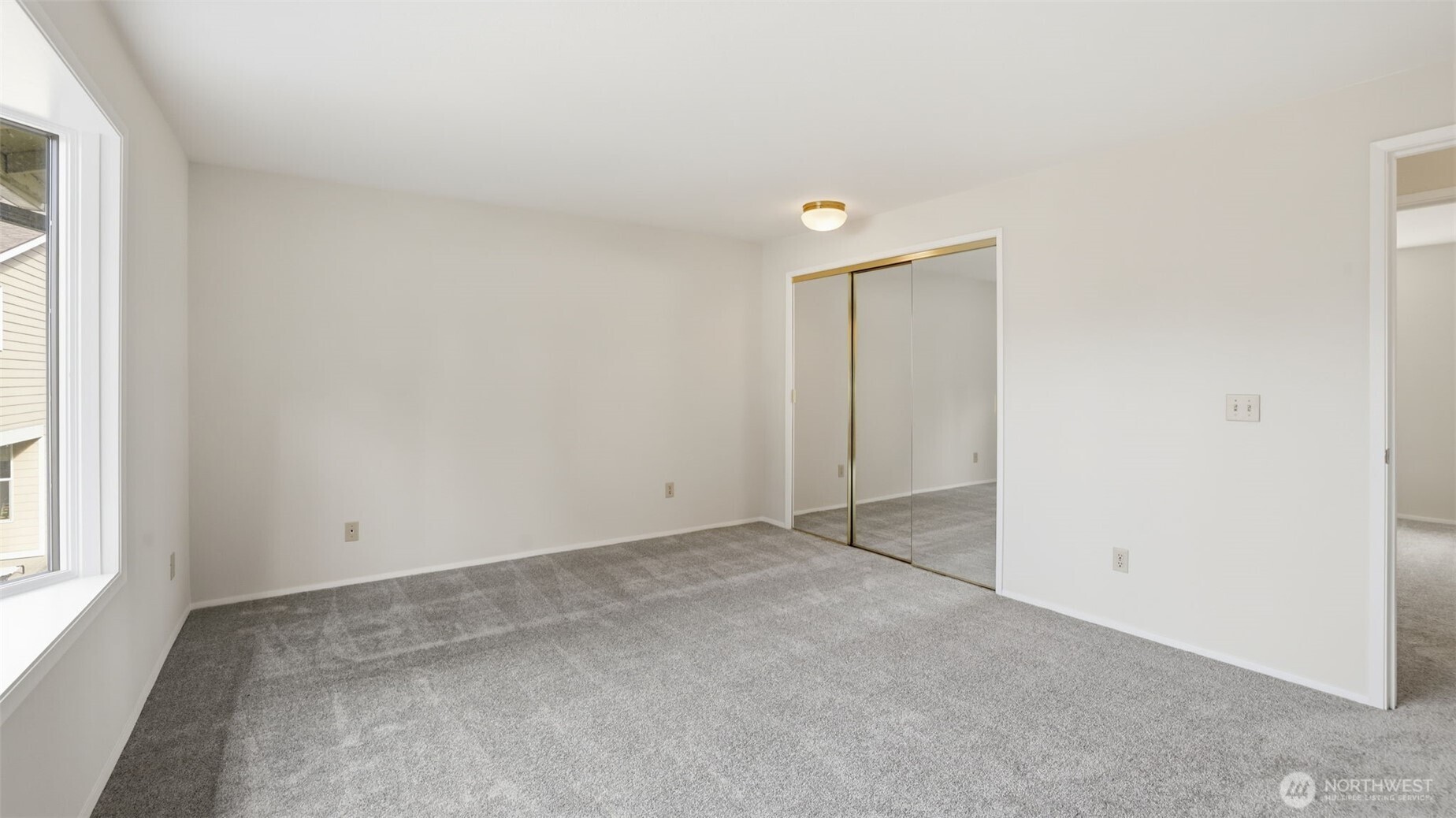 11409 SE May Creek Park Drive