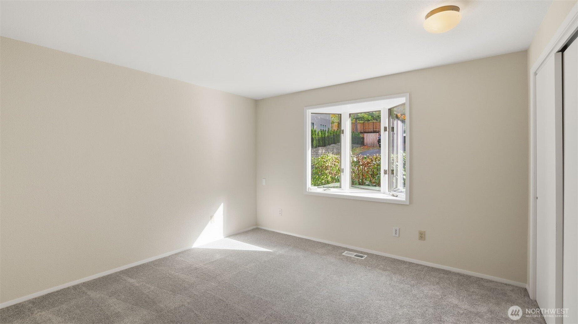 11409 SE May Creek Park Drive