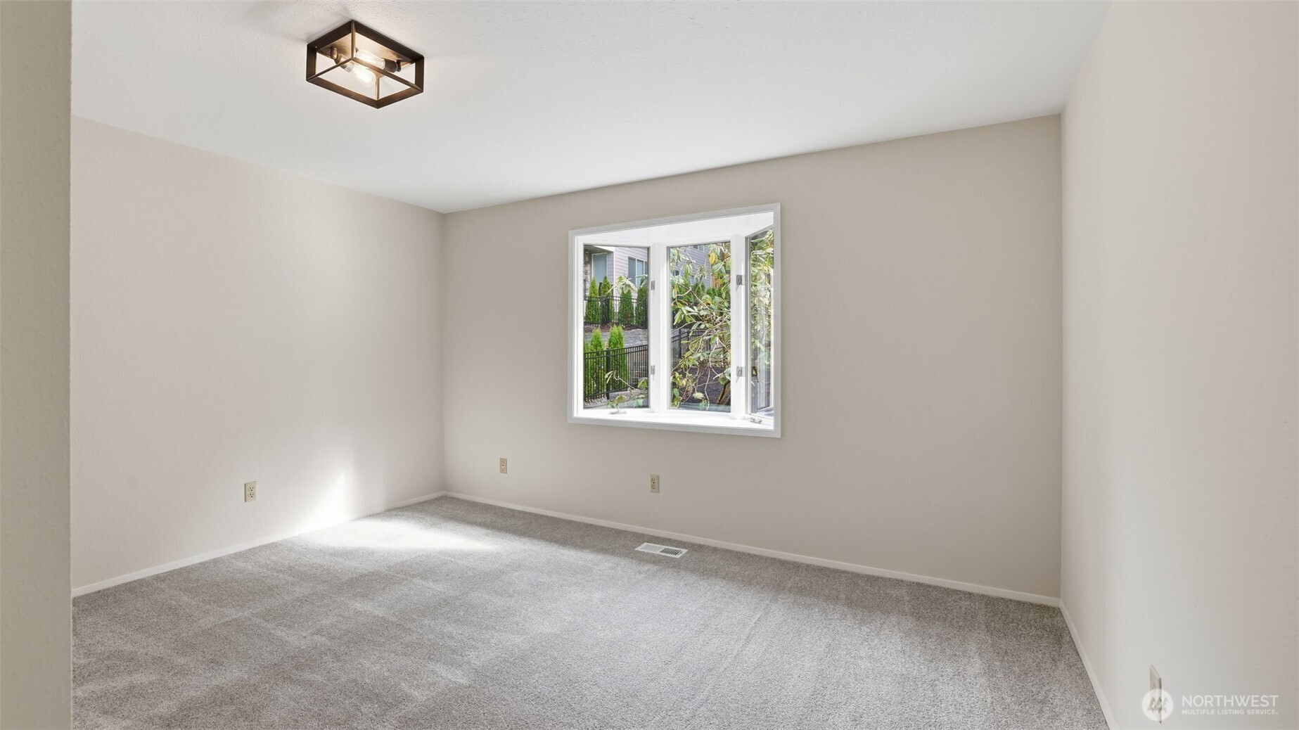 11409 SE May Creek Park Drive