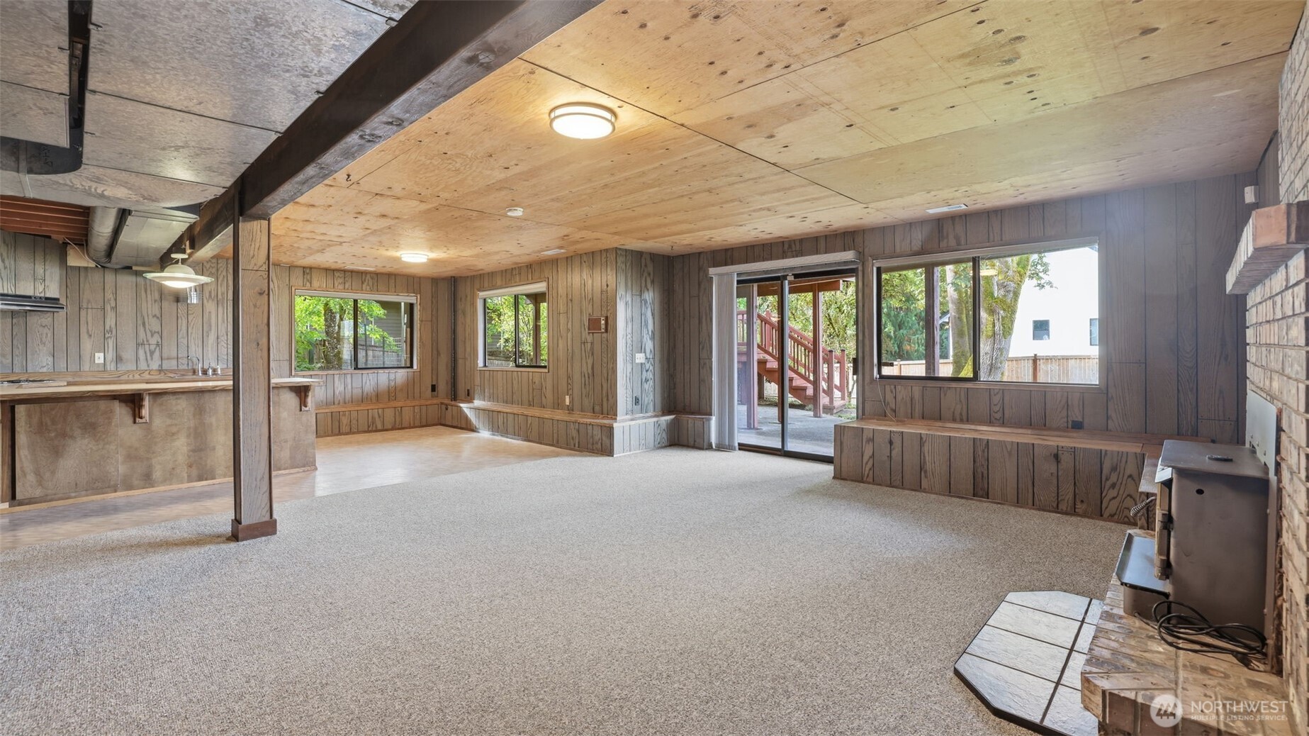 11409 SE May Creek Park Drive
