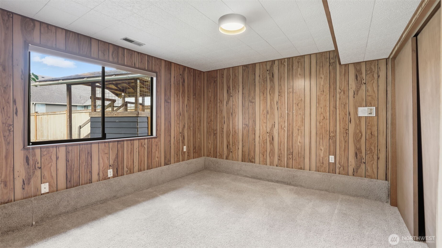 11409 SE May Creek Park Drive
