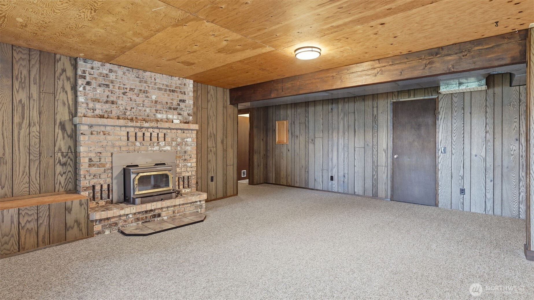 11409 SE May Creek Park Drive