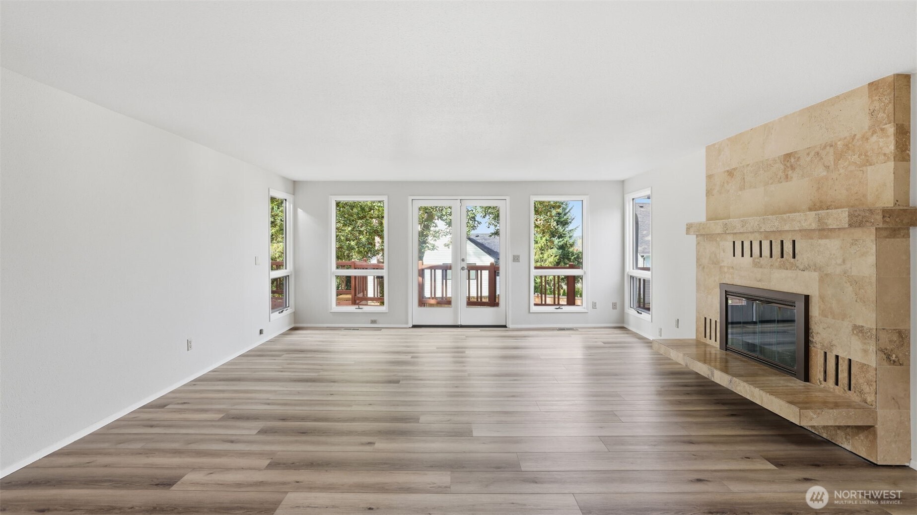 11409 SE May Creek Park Drive