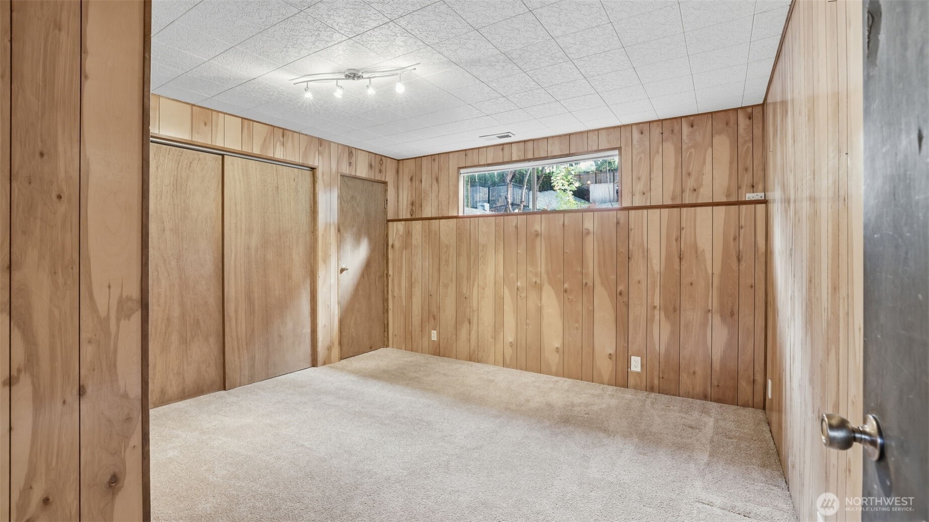 11409 SE May Creek Park Drive