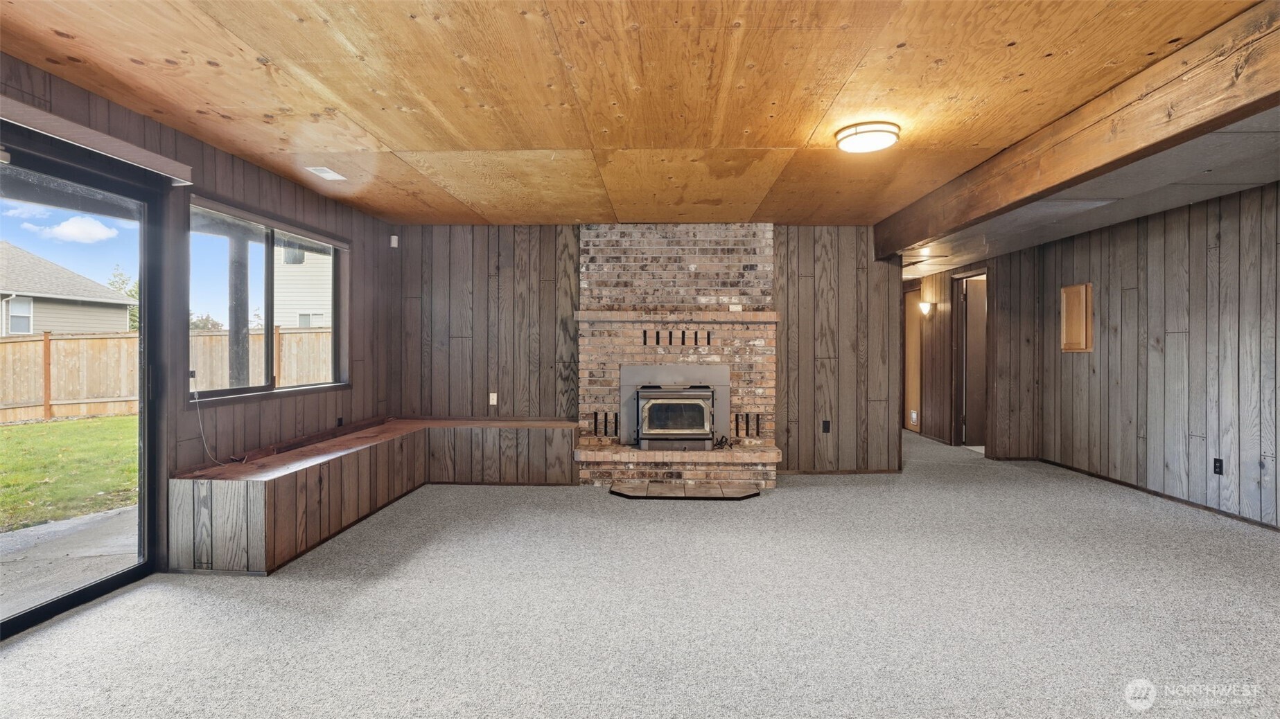 11409 SE May Creek Park Drive