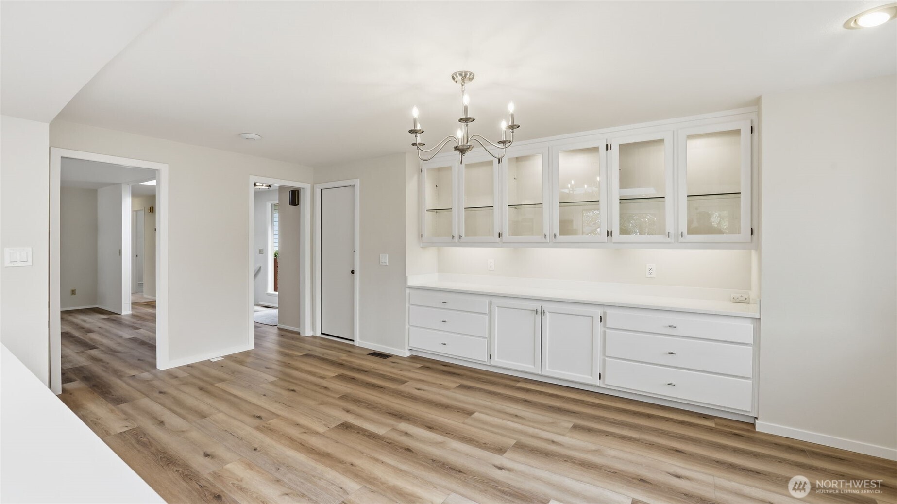 11409 SE May Creek Park Drive