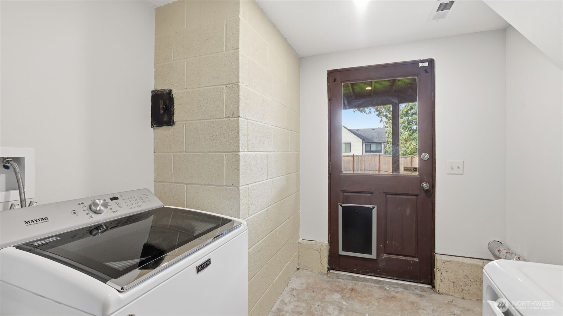 11409 SE May Creek Park Drive