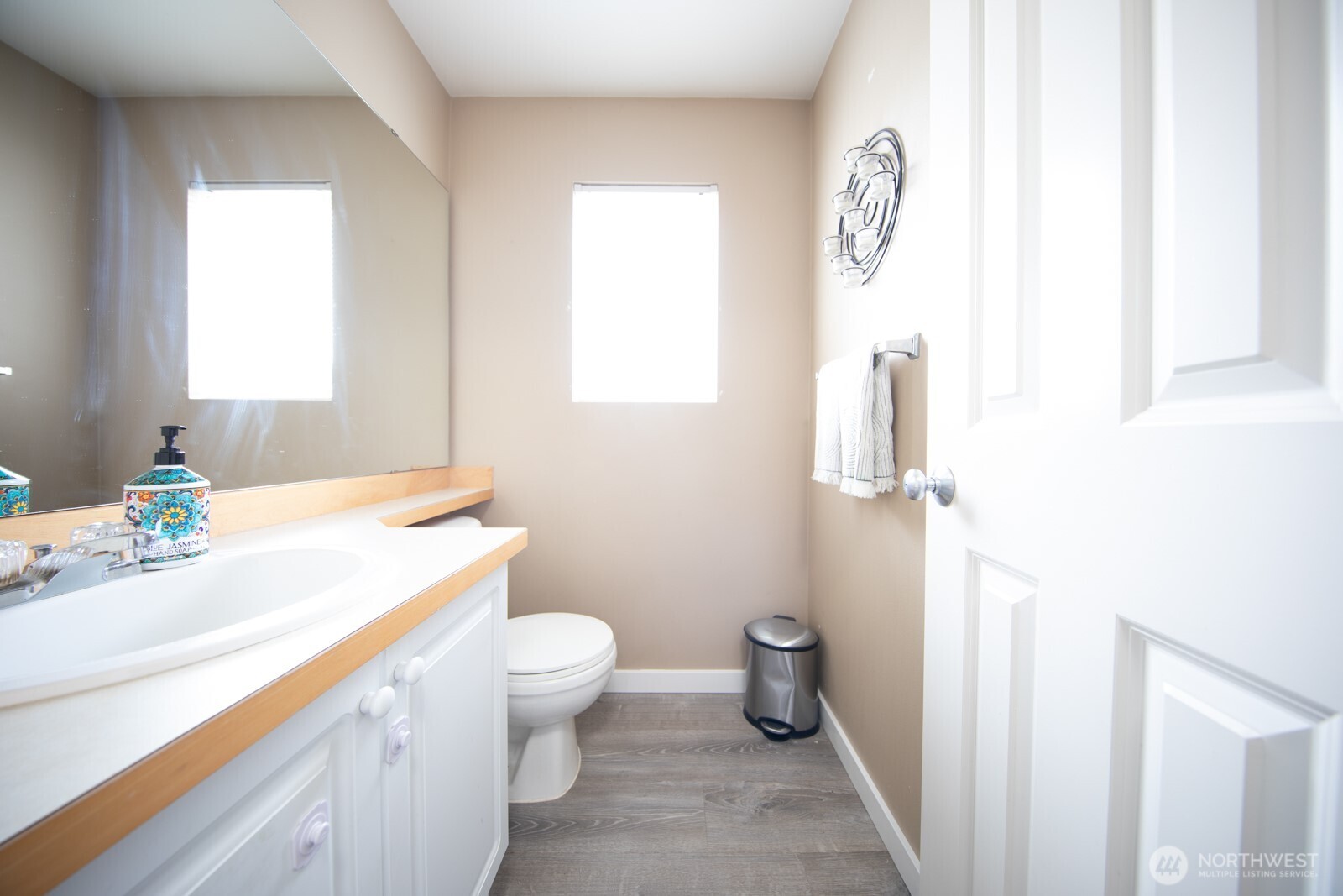 14007 69th Drive SE Unit: M2