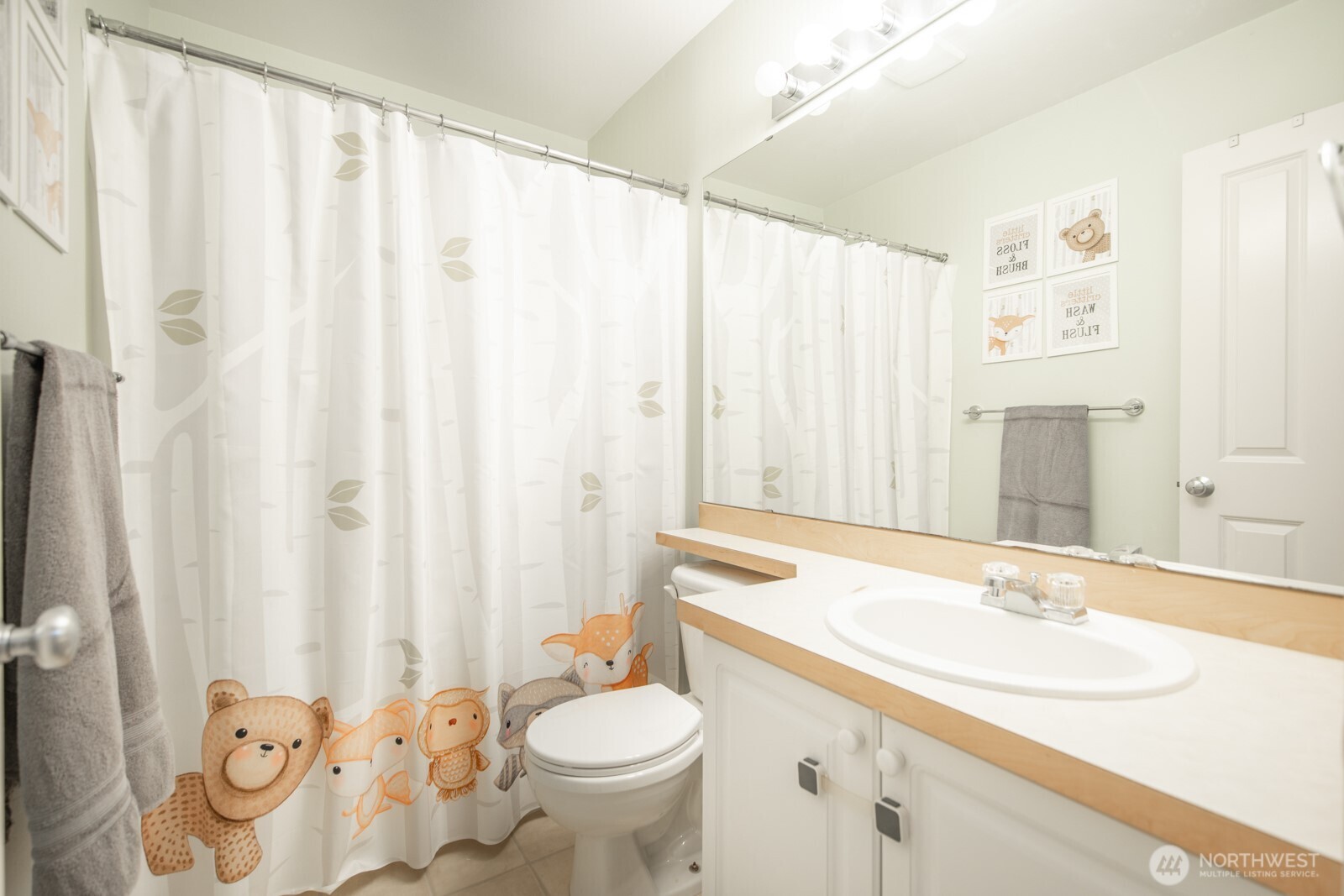 14007 69th Drive SE Unit: M2