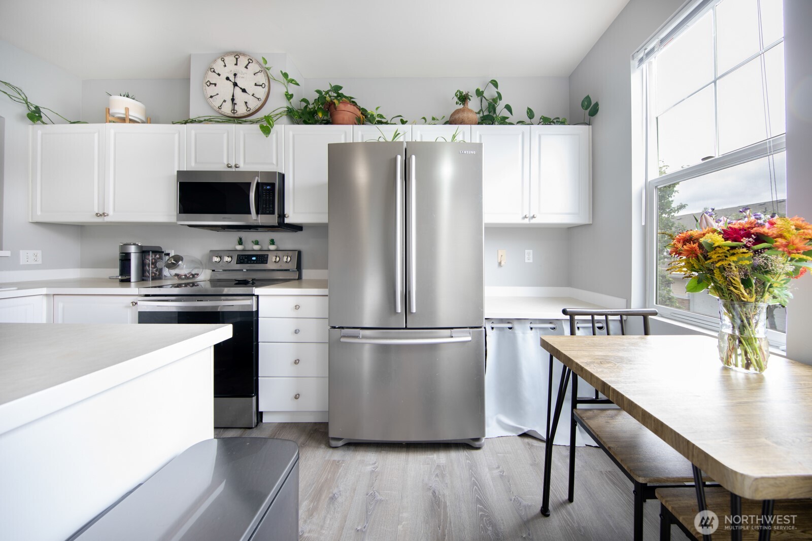 14007 69th Drive SE Unit: M2