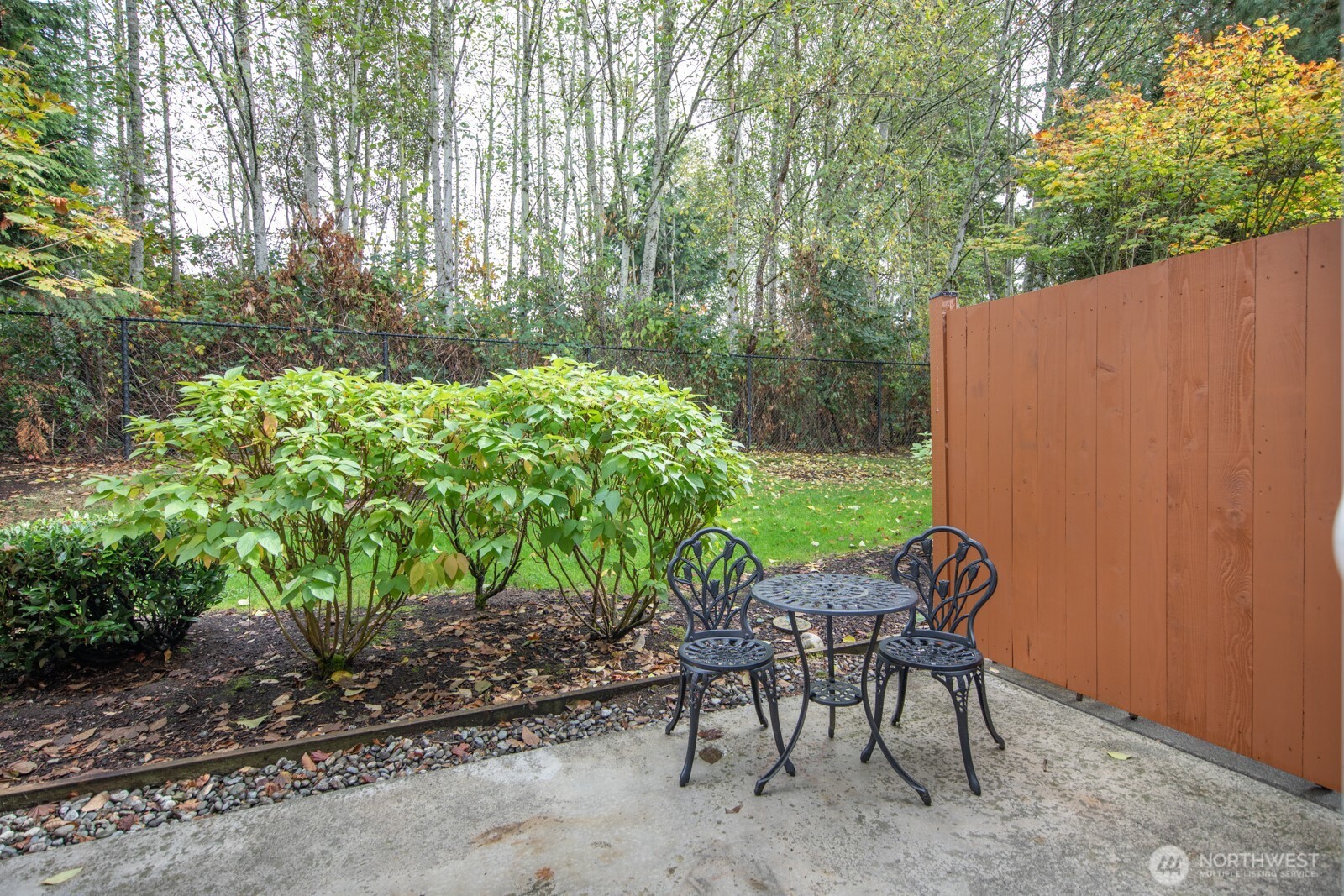 14007 69th Drive SE Unit: M2