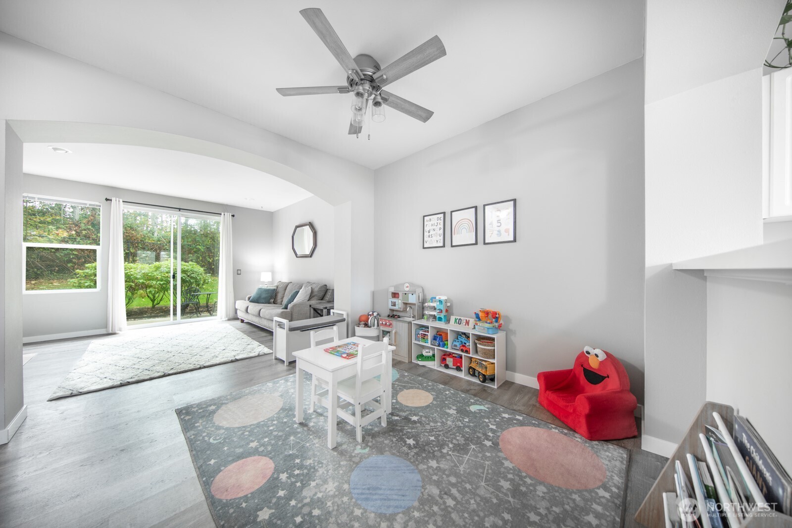 14007 69th Drive SE Unit: M2