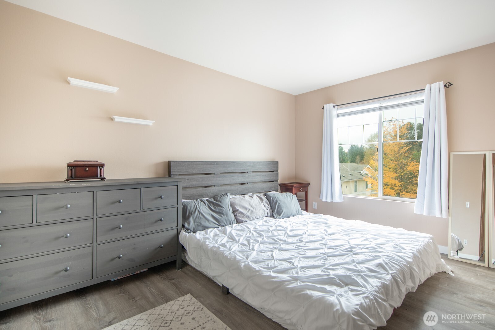 14007 69th Drive SE Unit: M2