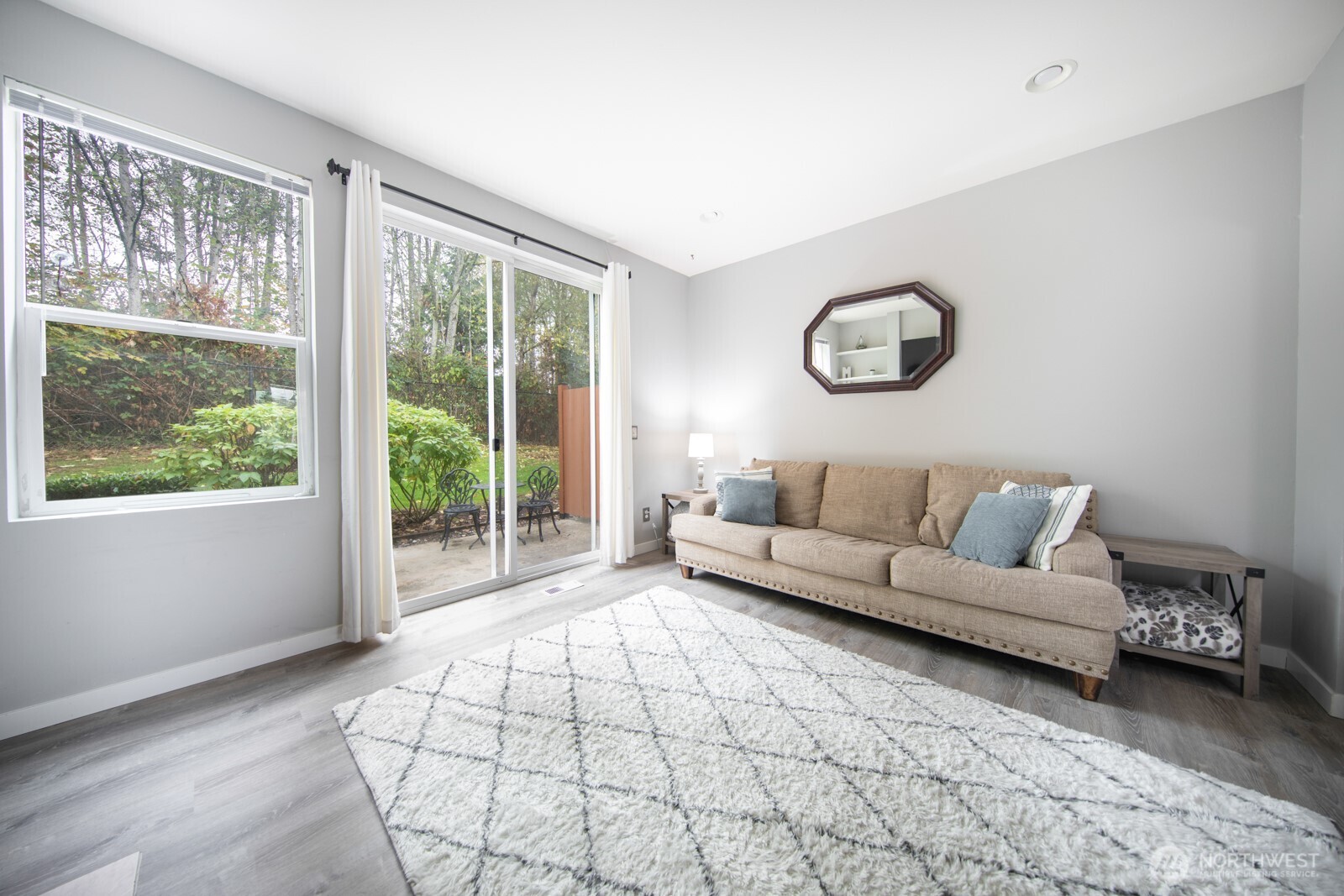 14007 69th Drive SE Unit: M2