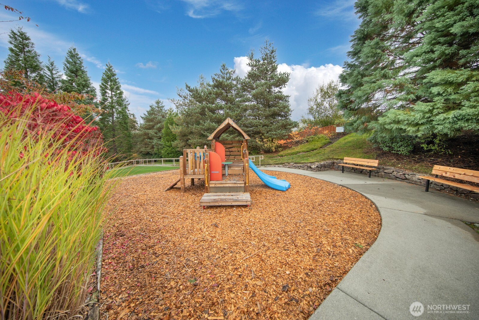 14007 69th Drive SE Unit: M2