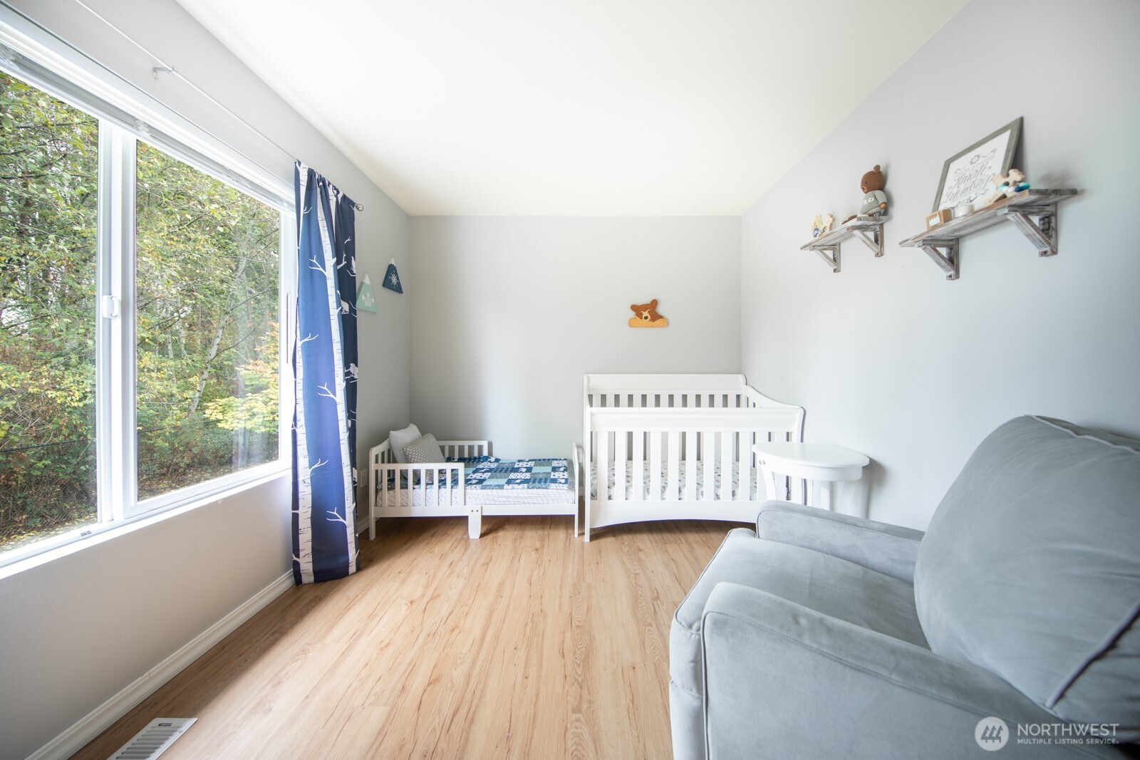 14007 69th Drive SE Unit: M2