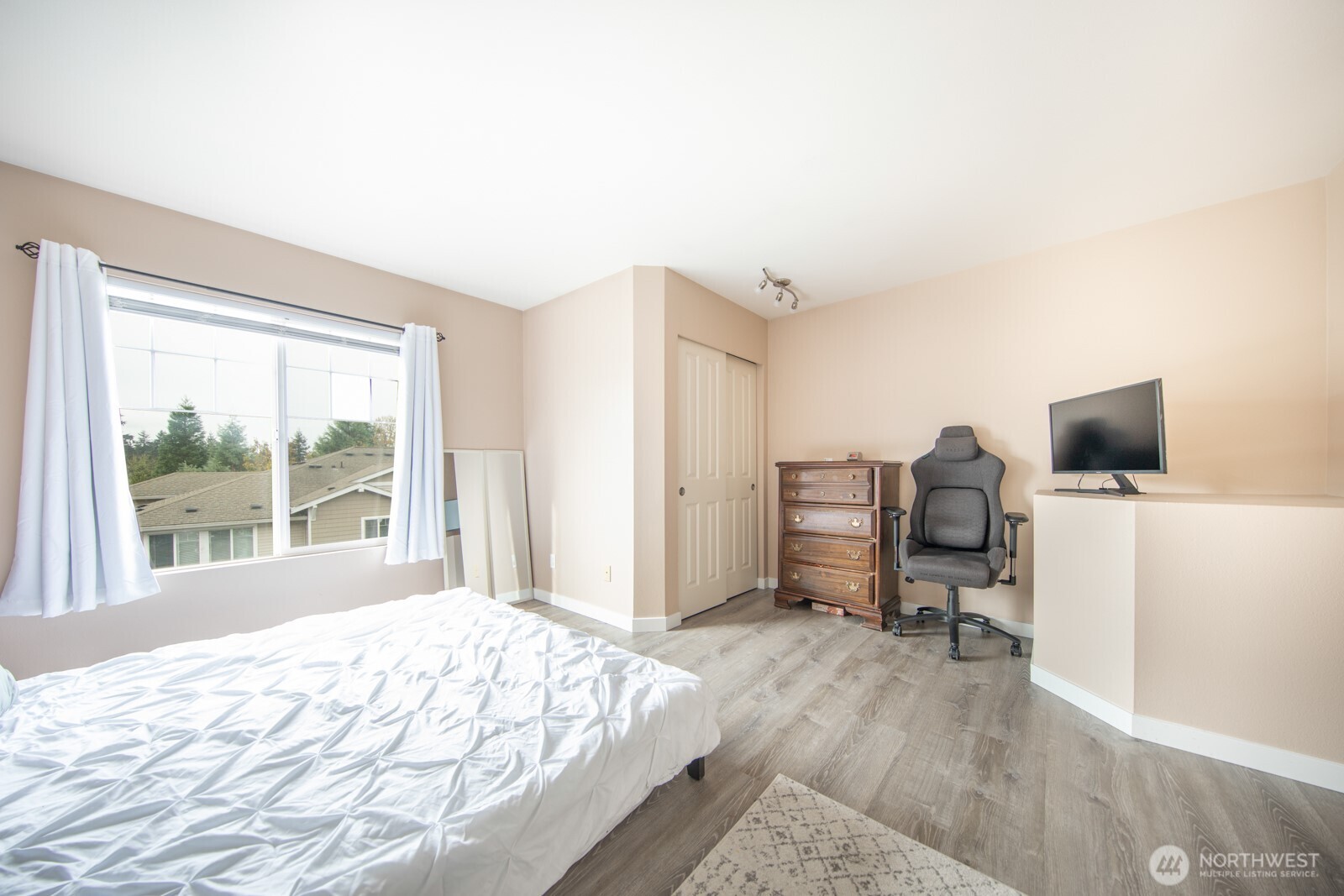 14007 69th Drive SE Unit: M2