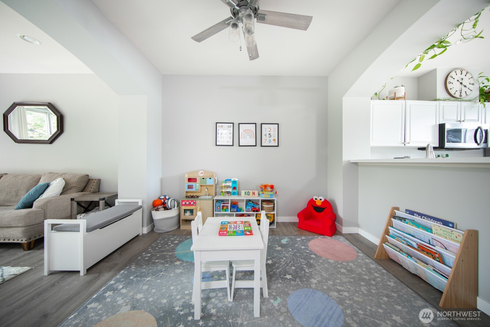14007 69th Drive SE Unit: M2