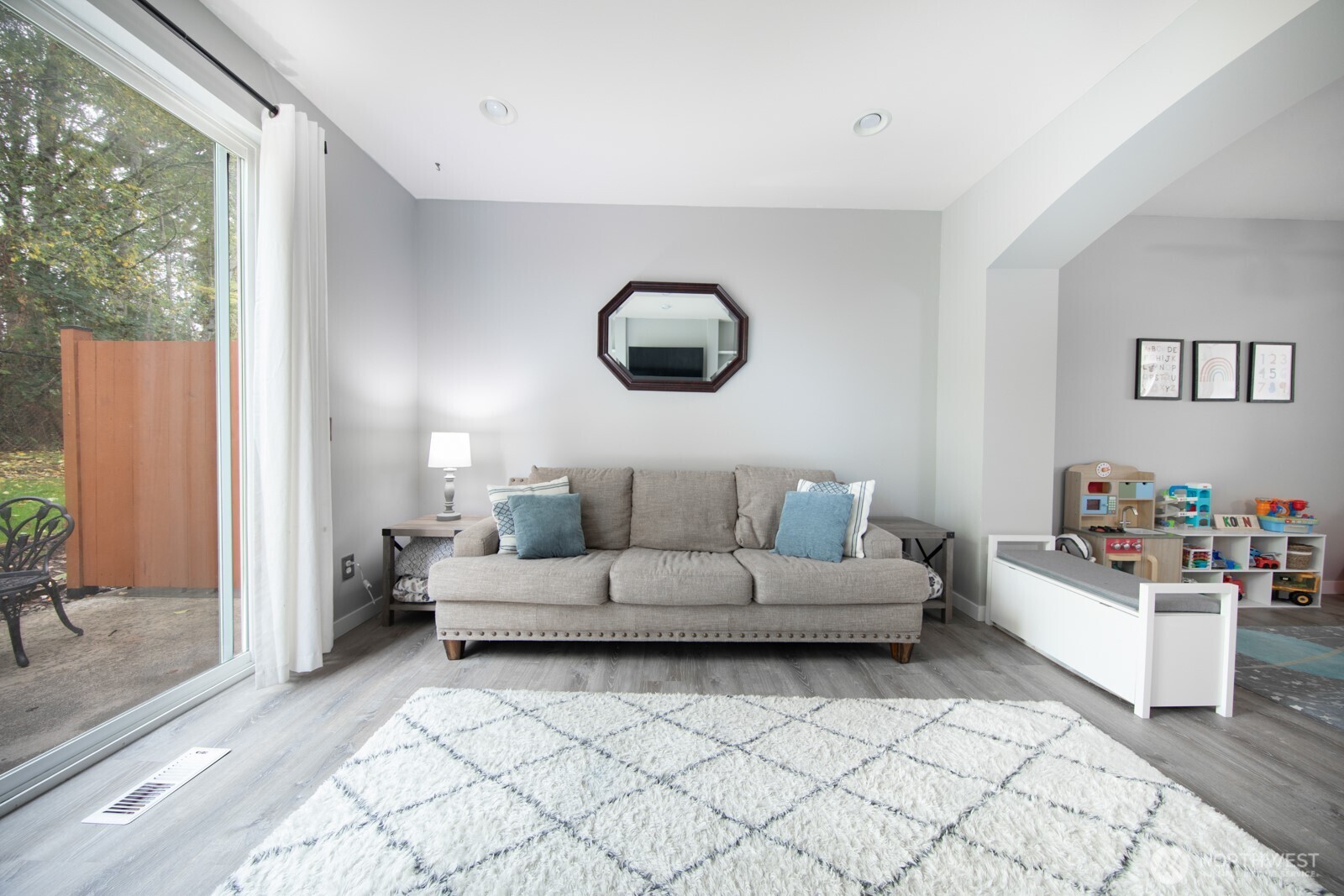 14007 69th Drive SE Unit: M2