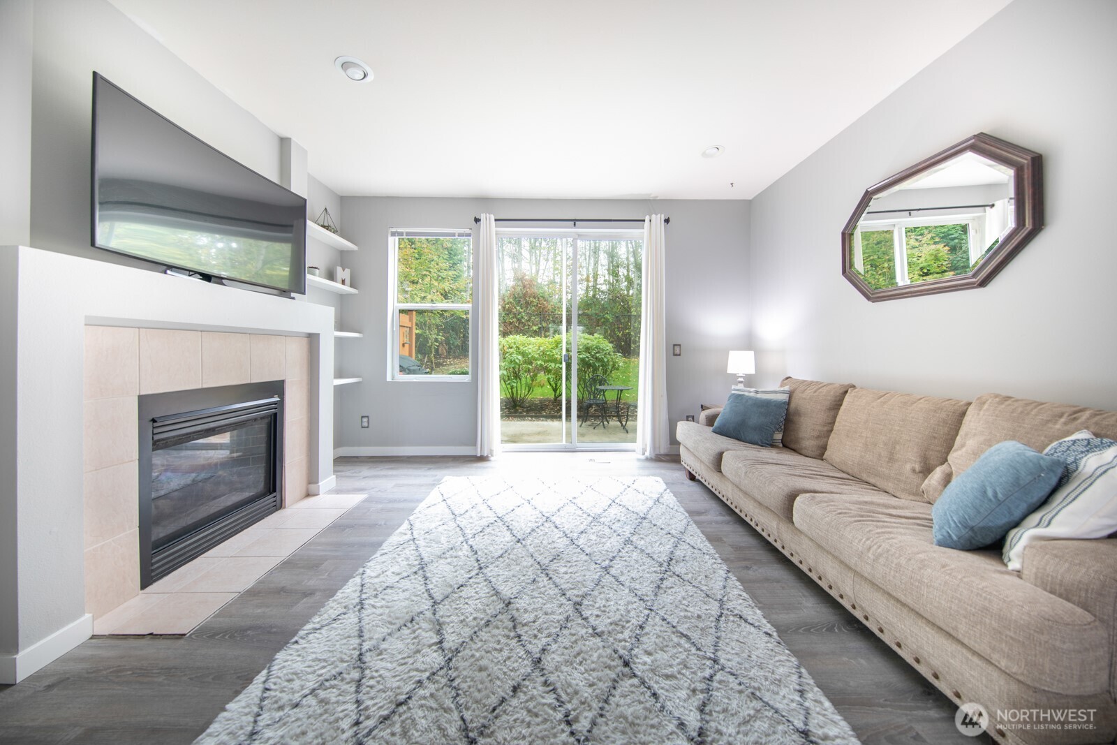 14007 69th Drive SE Unit: M2