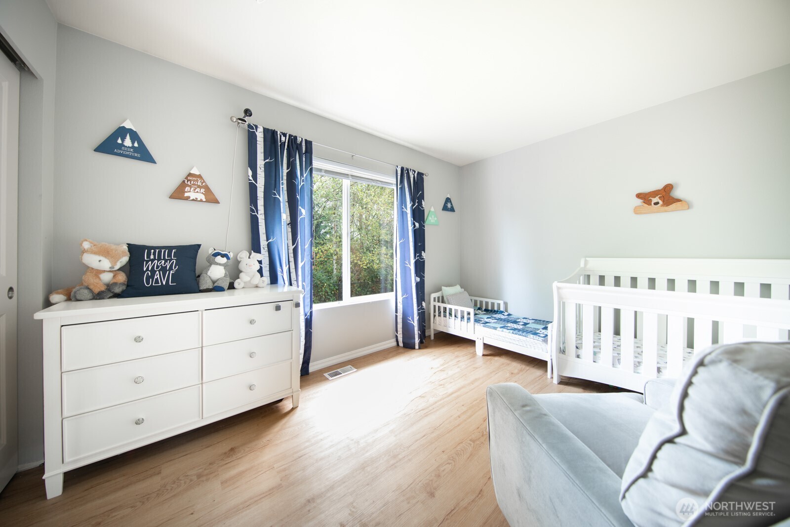 14007 69th Drive SE Unit: M2