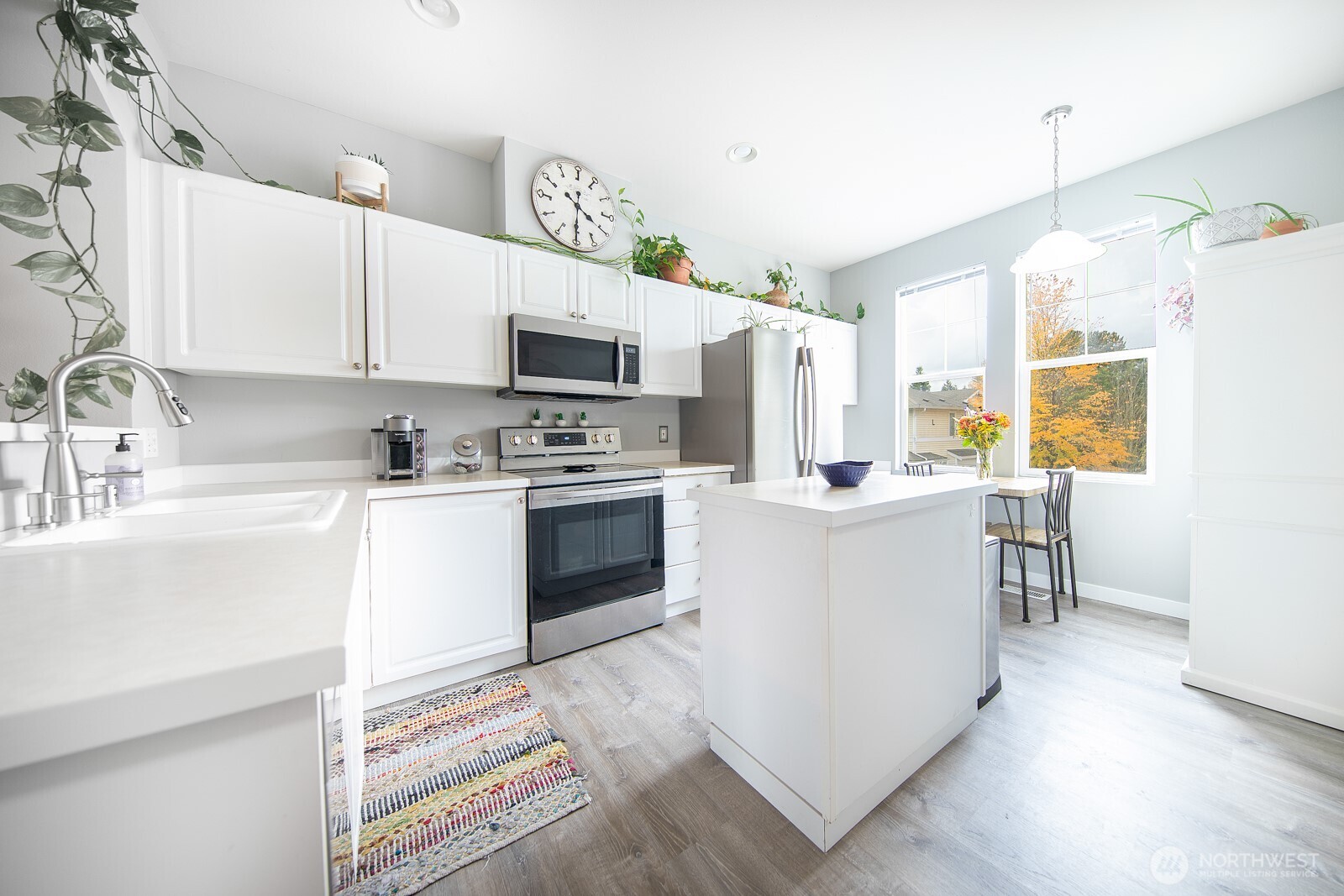 14007 69th Drive SE Unit: M2
