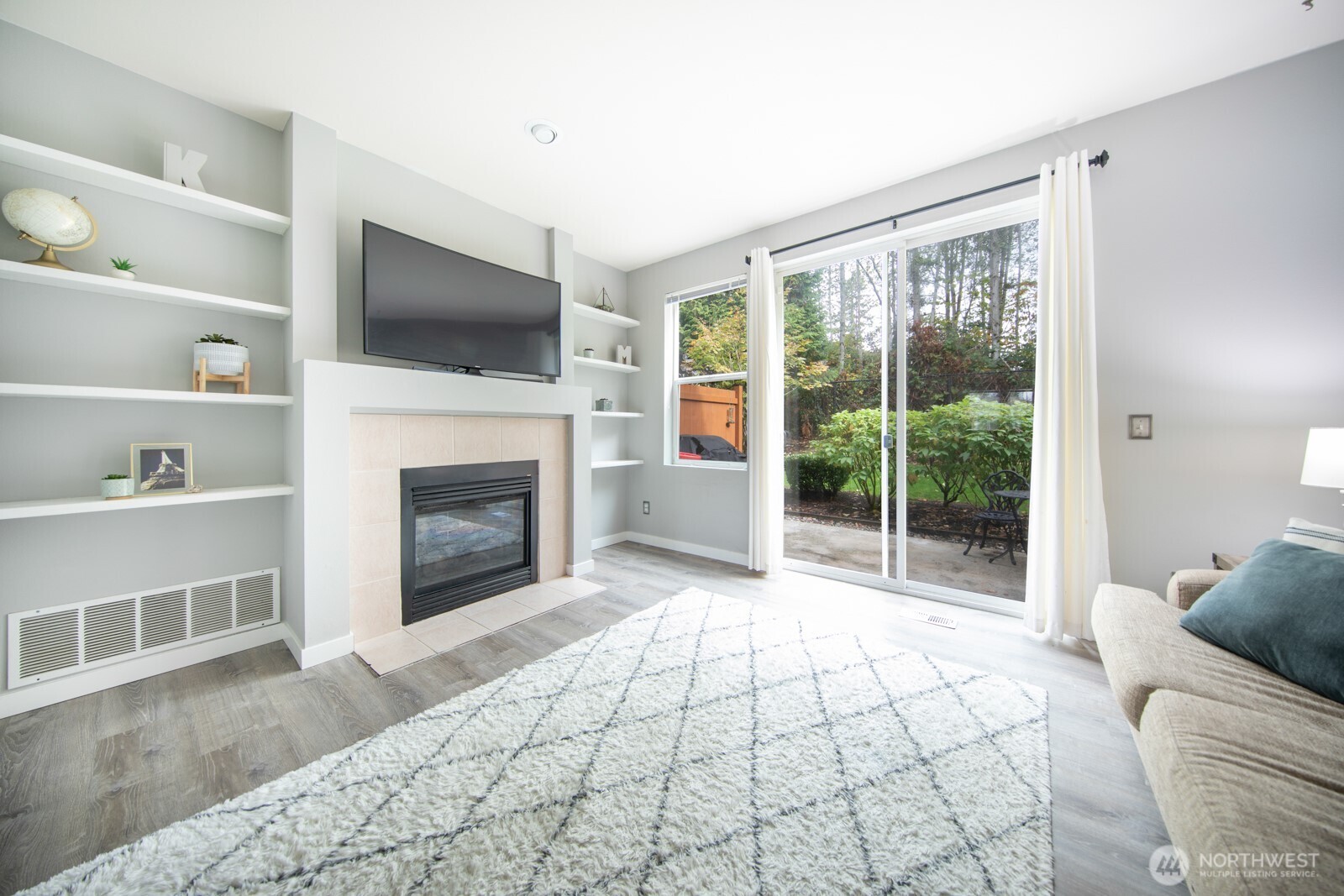 14007 69th Drive SE Unit: M2