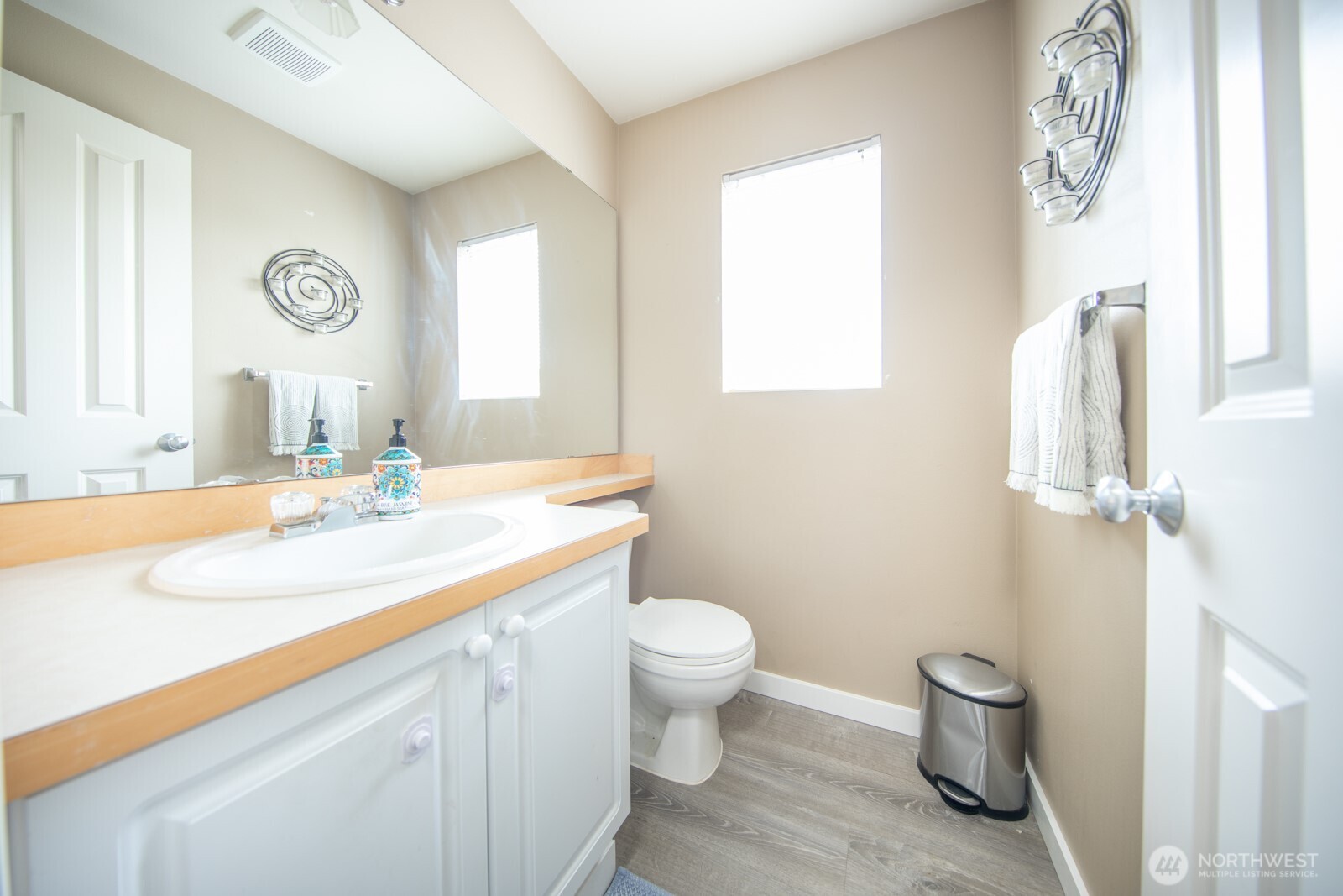 14007 69th Drive SE Unit: M2