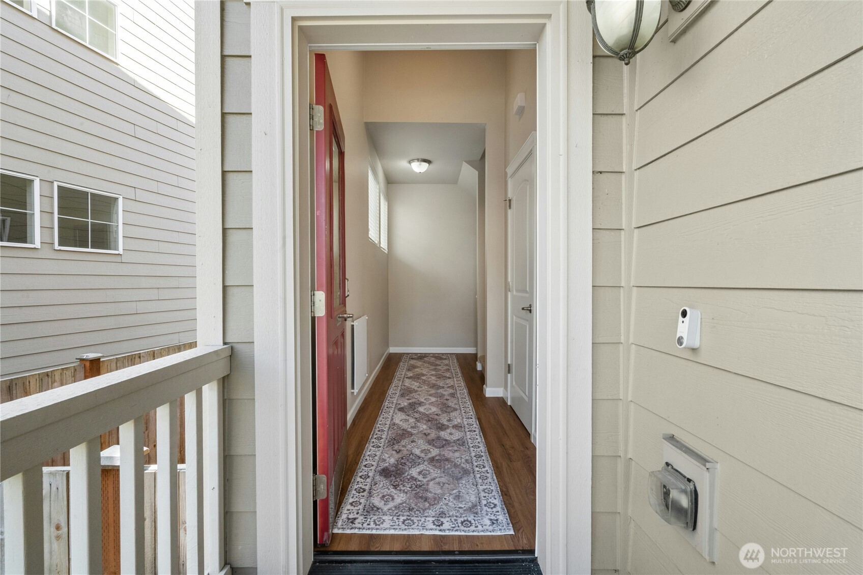 527 Pilchuck Path