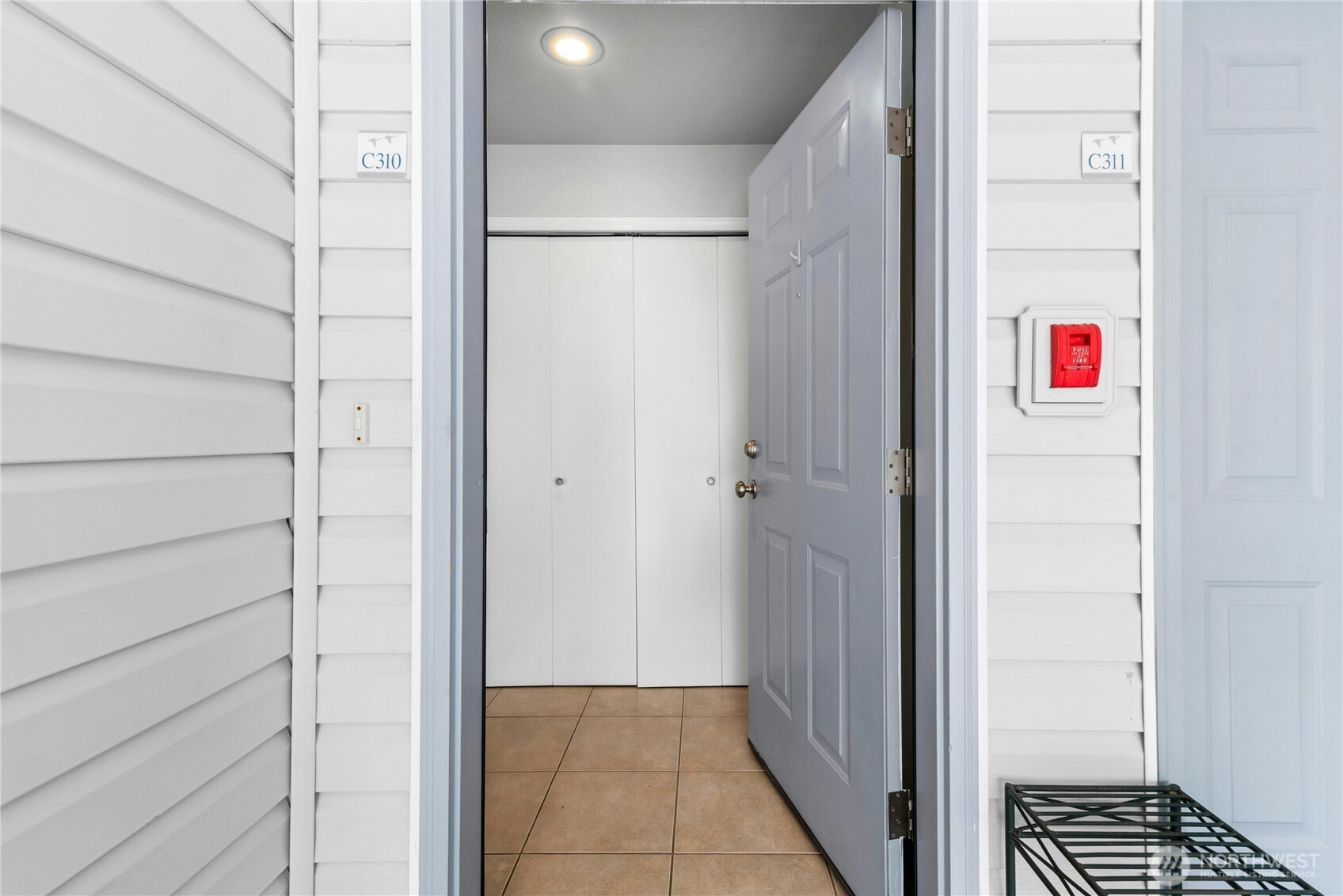 11325 19th Avenue SE Unit: C310