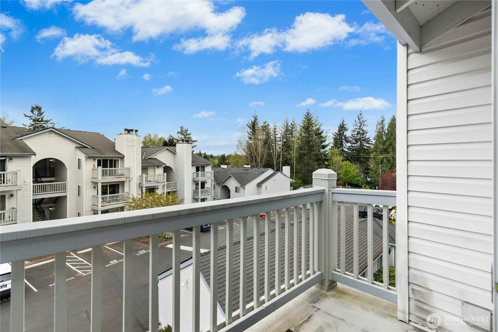 11325 19th Avenue SE Unit: C310