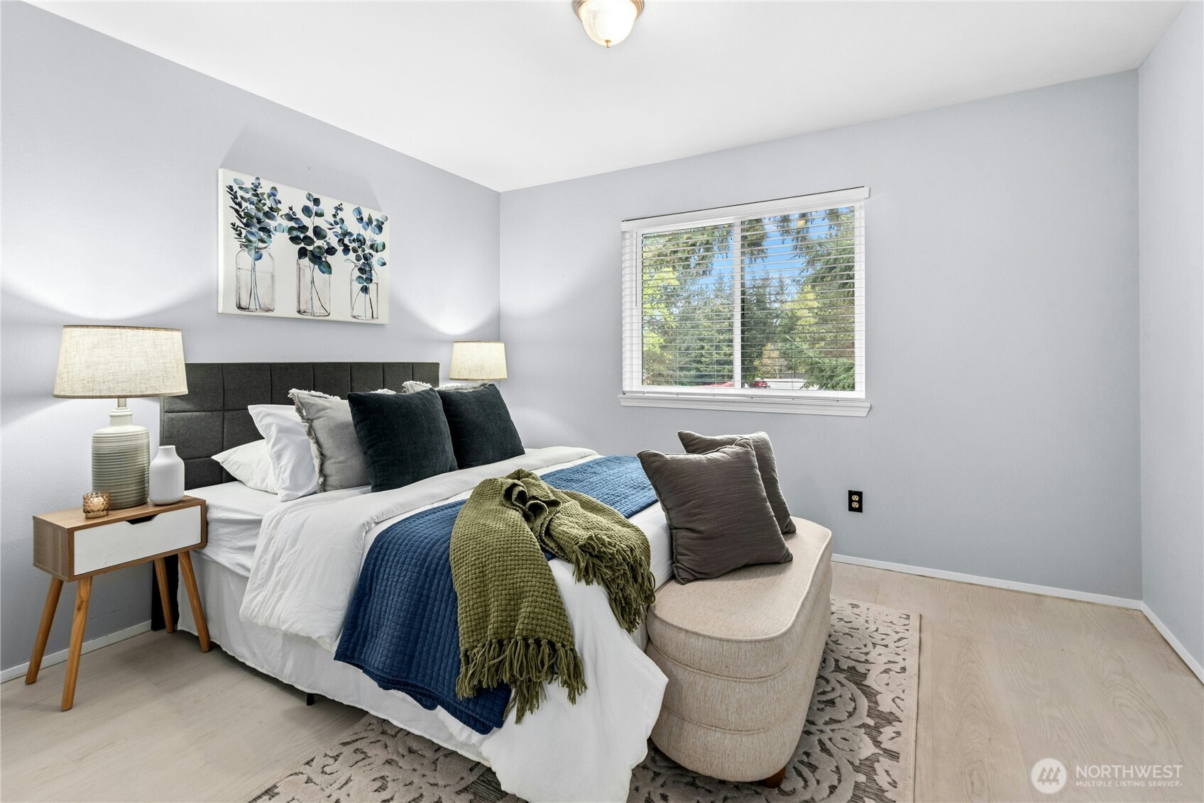 11325 19th Avenue SE Unit: C310