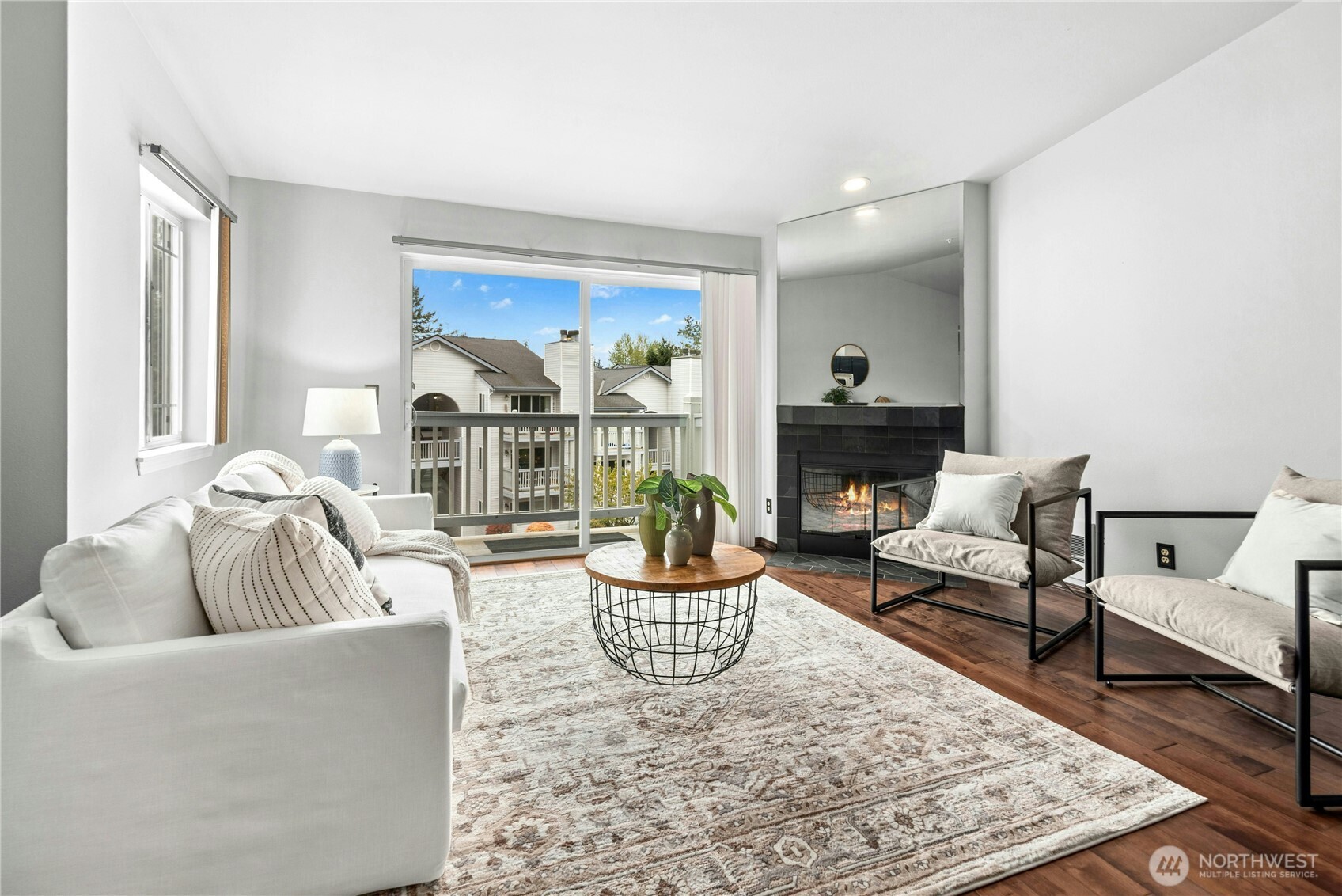 11325 19th Avenue SE Unit: C310
