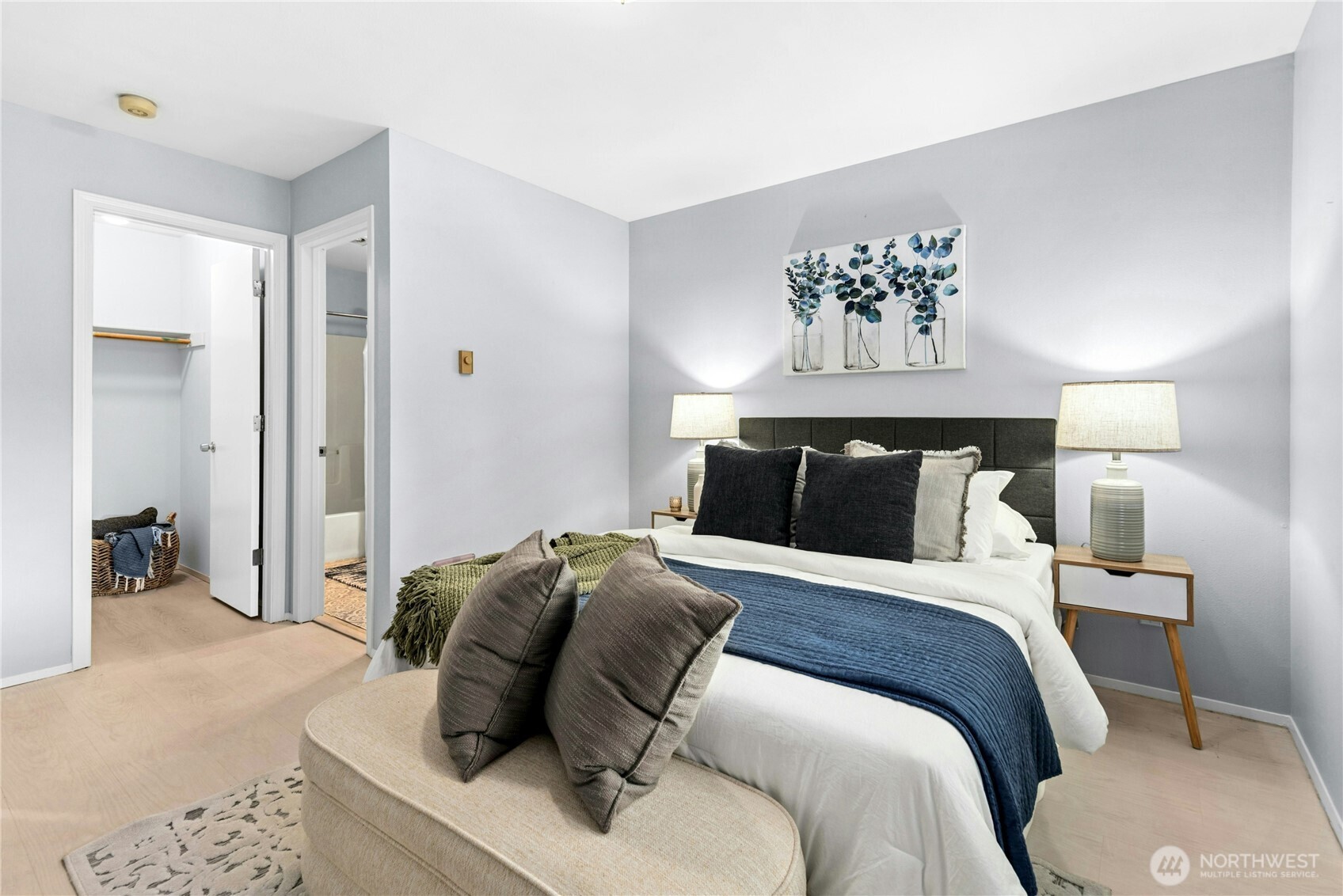 11325 19th Avenue SE Unit: C310