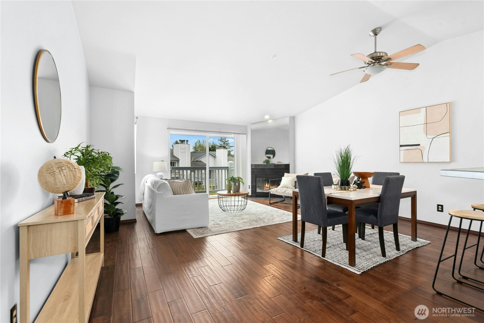 11325 19th Avenue SE Unit: C310