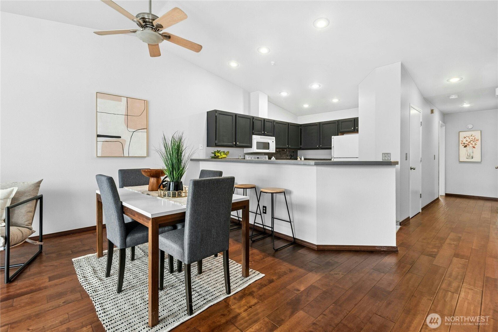 11325 19th Avenue SE Unit: C310
